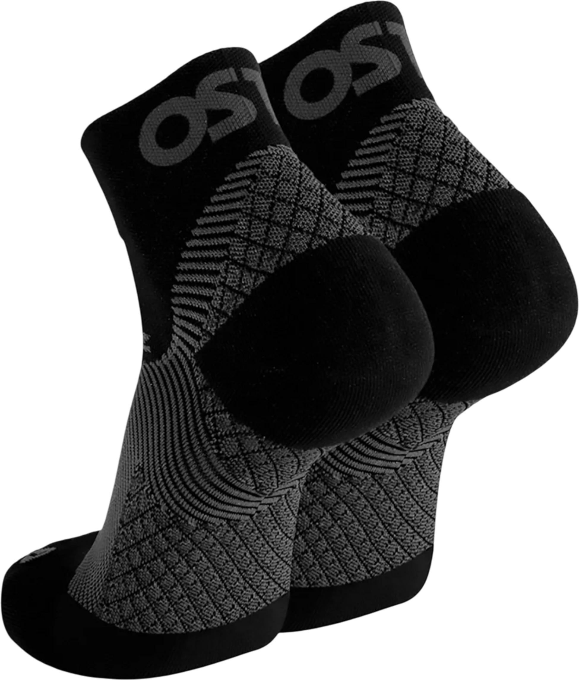 OS1ST, Fs4 Crew Kompressionsstrumpor