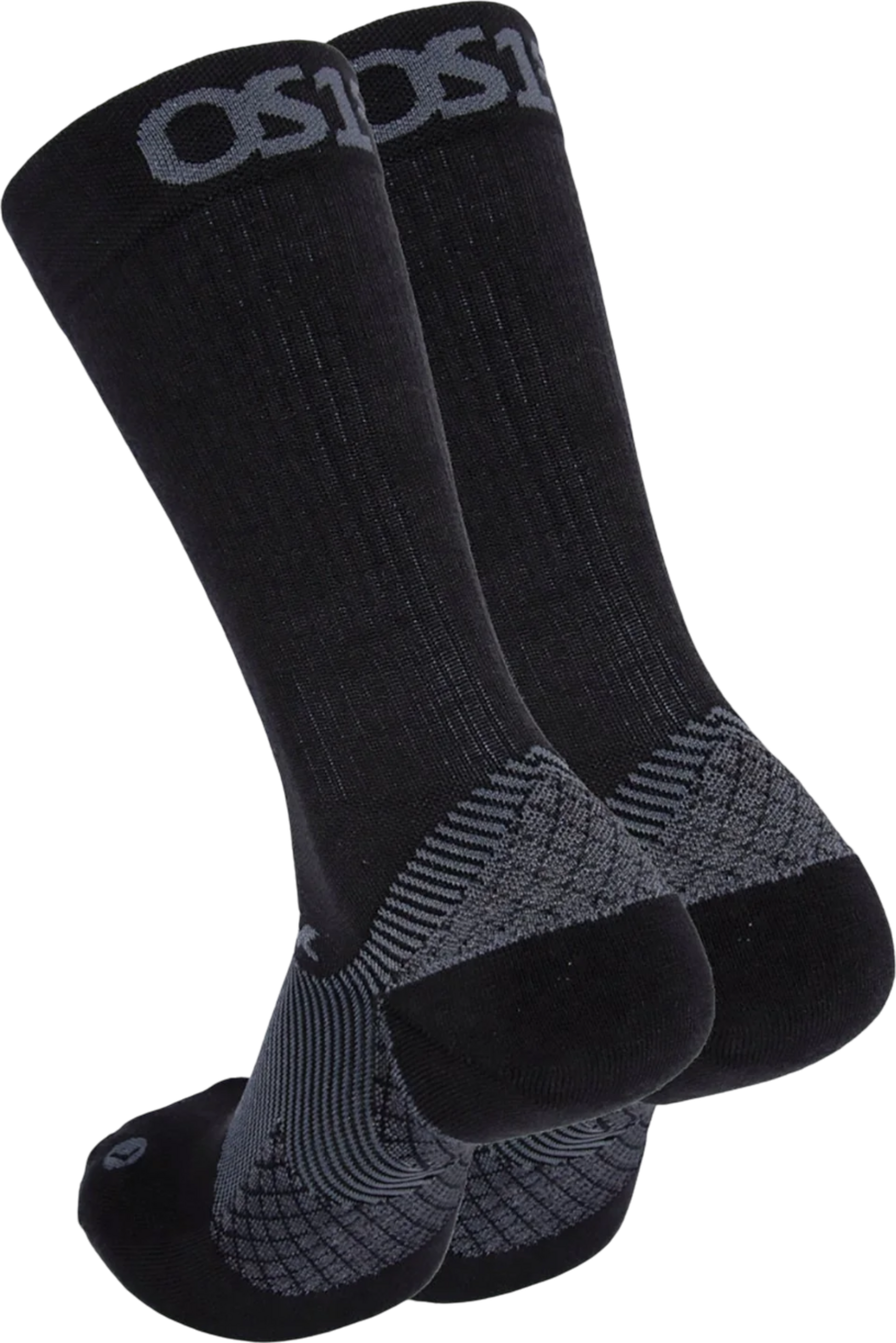 OS1ST, Fs4 Merino H&ouml;g