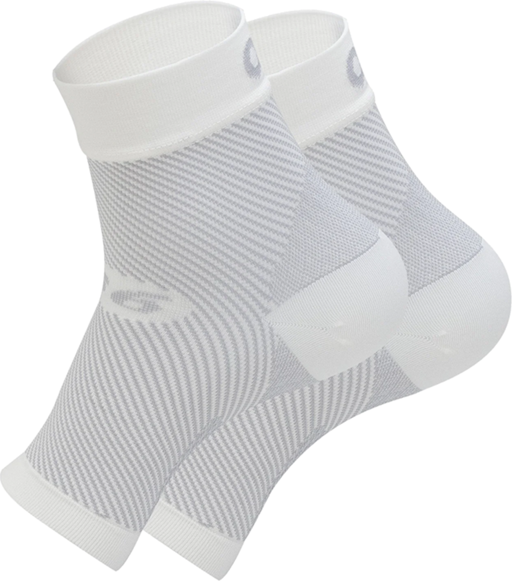 OS1ST, Fs6 Kompressionsstrumpa