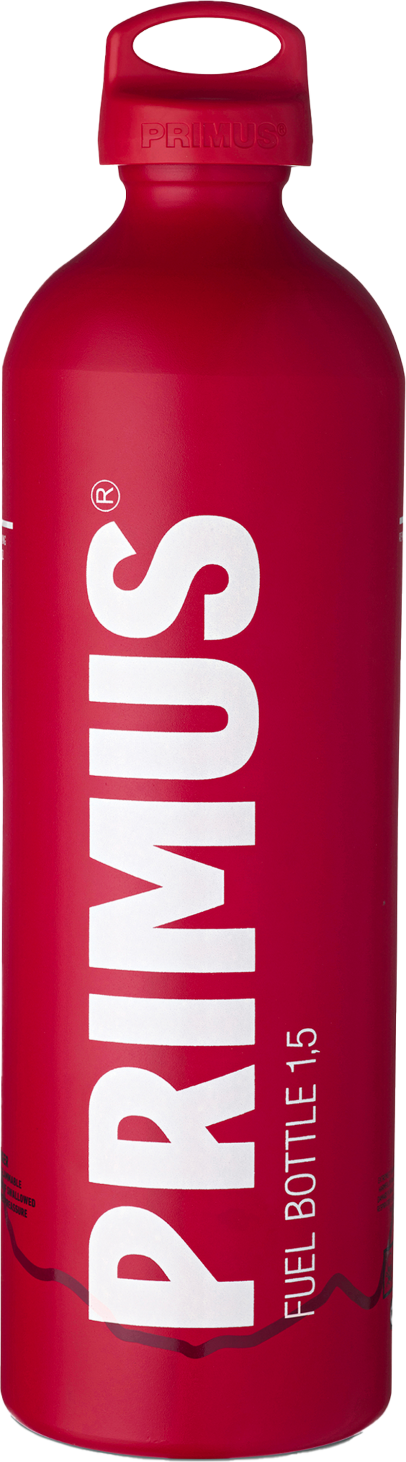 PRIMUS, Fuel Bottle 1.5