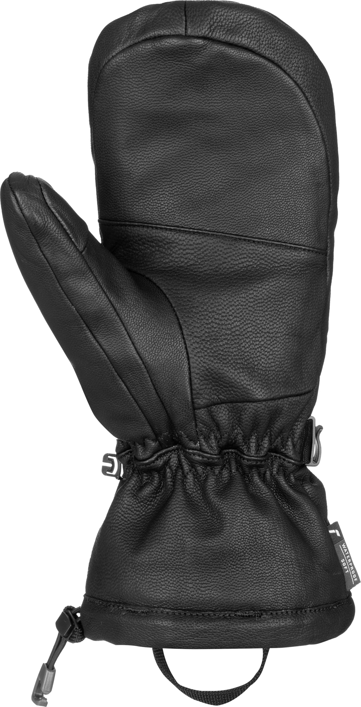 REUSCH, Fullback Down R-tex&reg; Xt Mitten