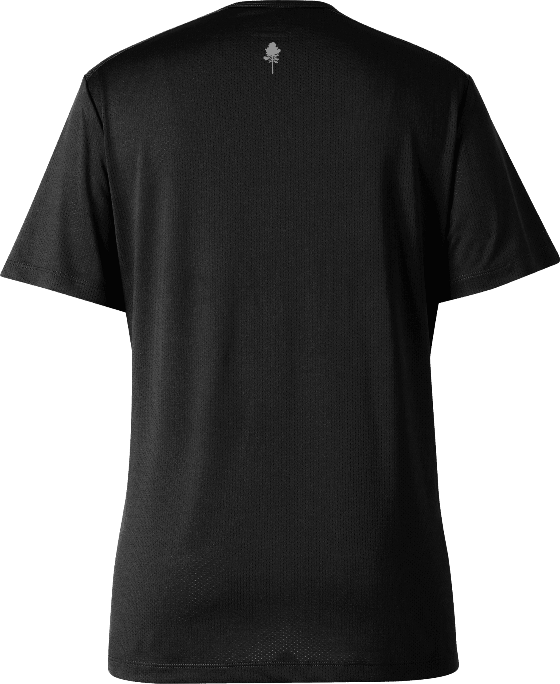 PINEWOOD, Function T-shirt W