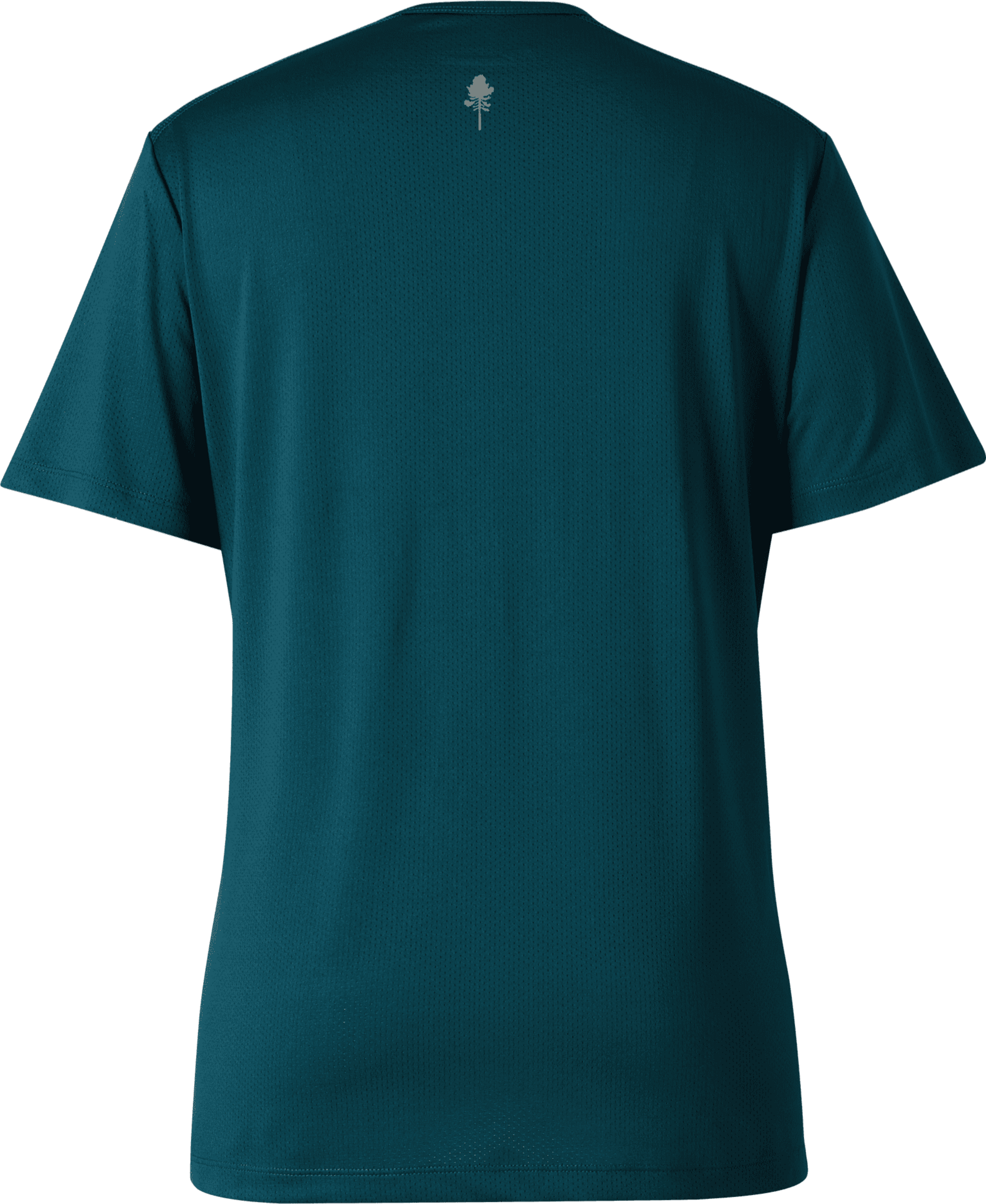 PINEWOOD, Function T-shirt W