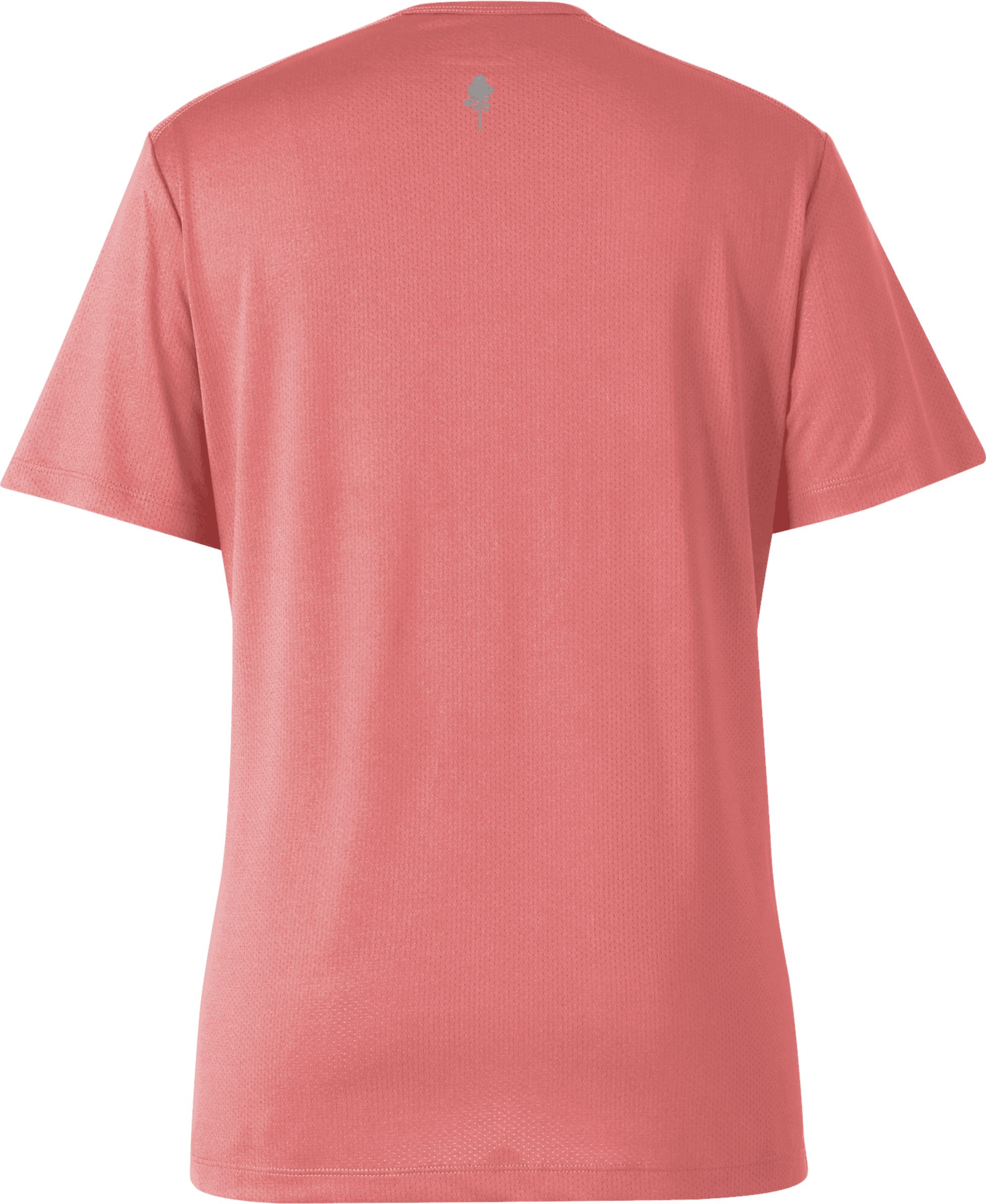 PINEWOOD, Function T-shirt W