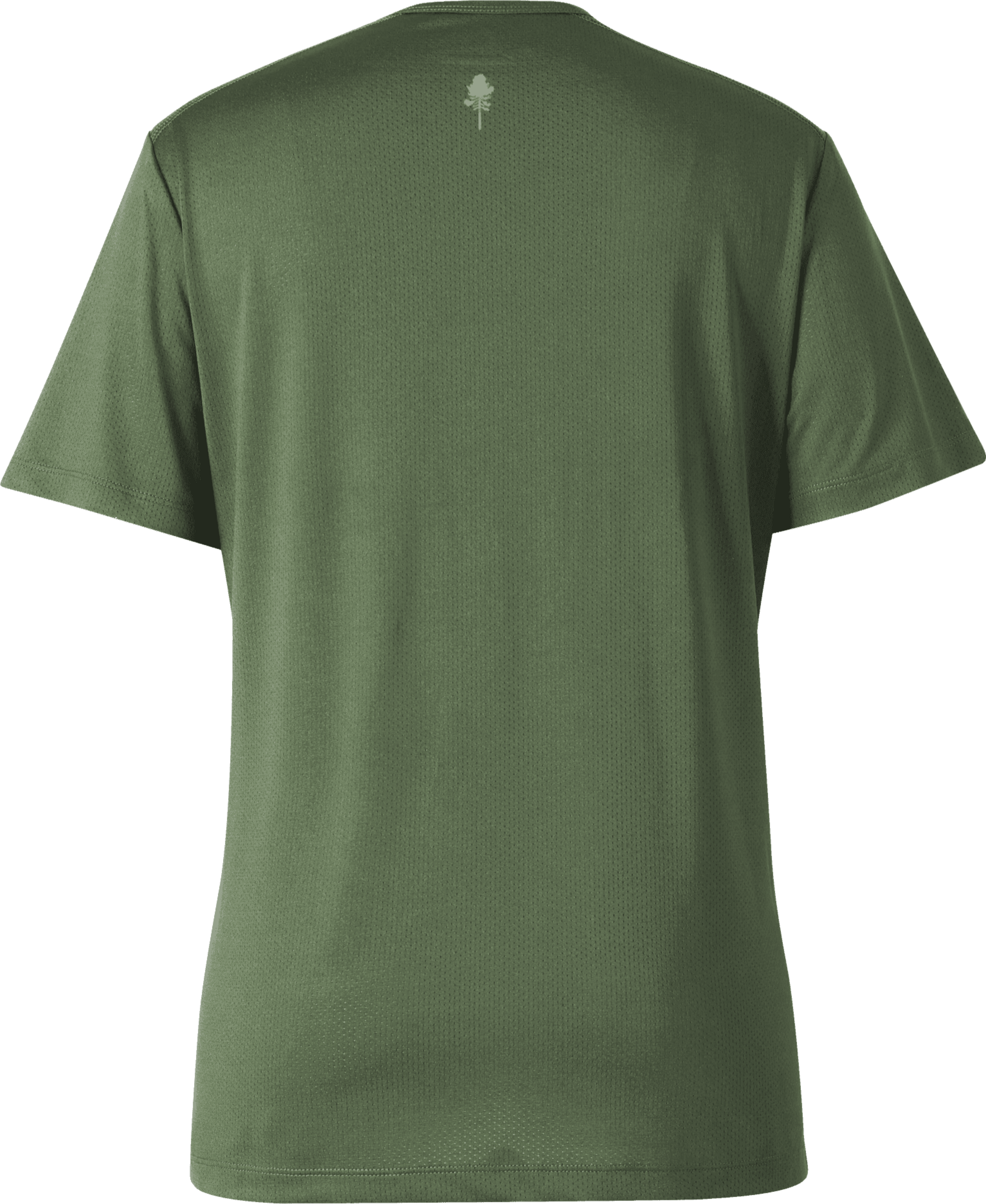 PINEWOOD, Function T-shirt W