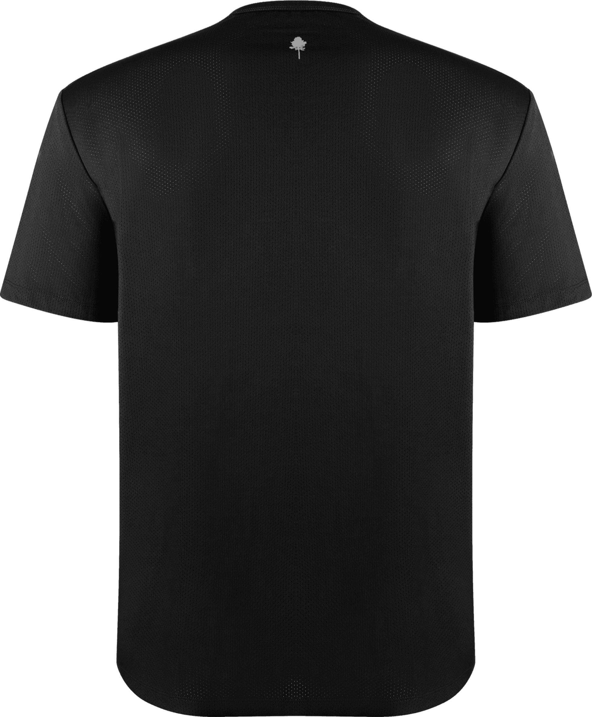 PINEWOOD, Function T-shirt