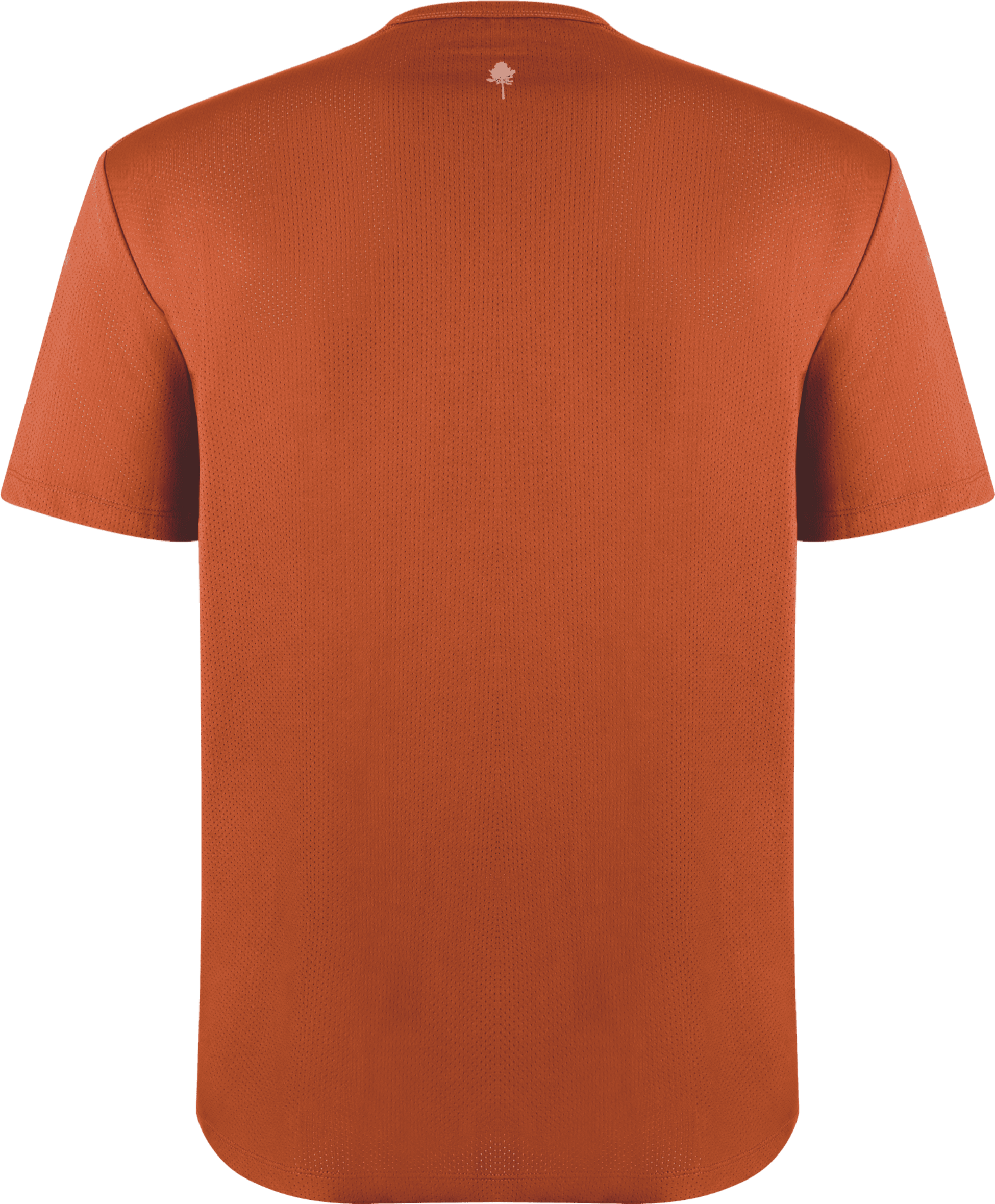 PINEWOOD, Function T-shirt