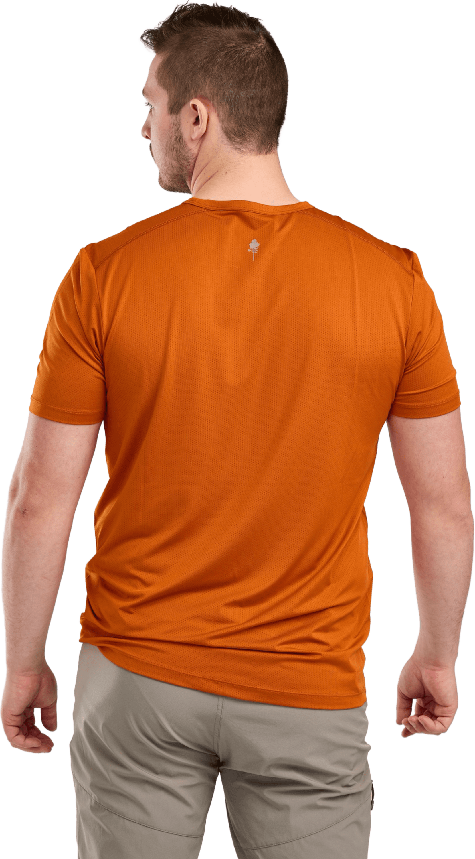 PINEWOOD, Function T-shirt