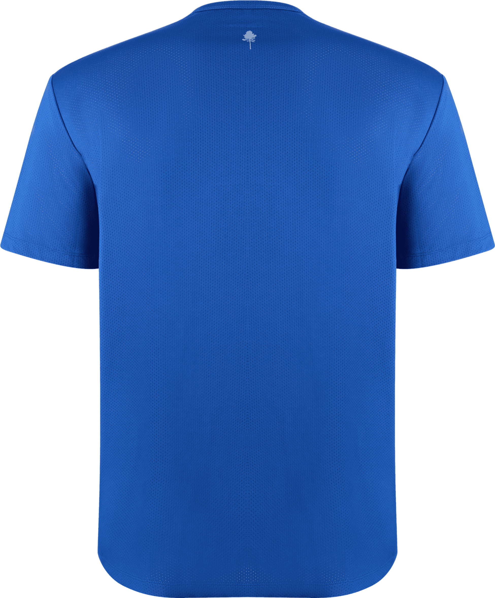 PINEWOOD, Function T-shirt