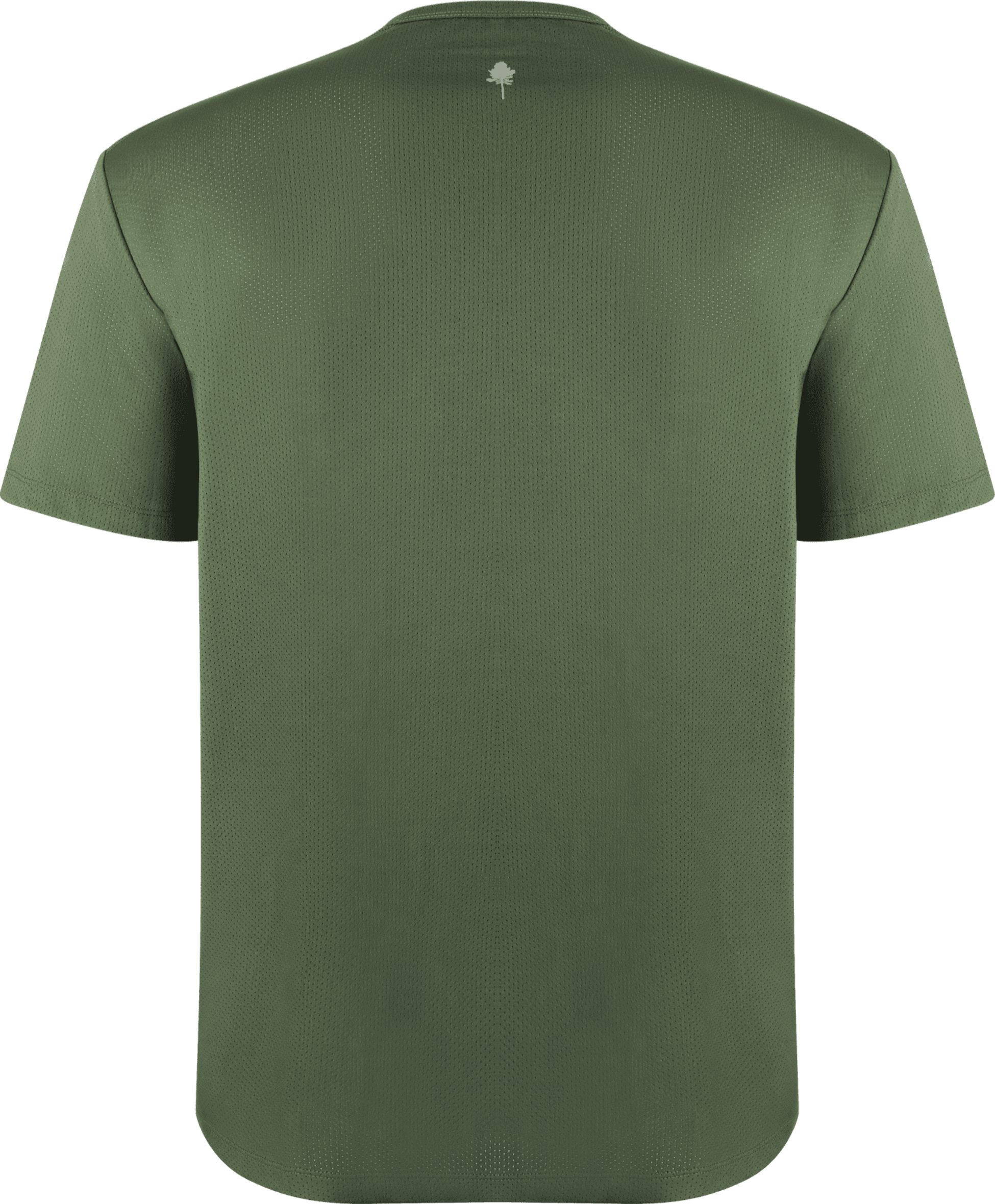 PINEWOOD, Function T-shirt