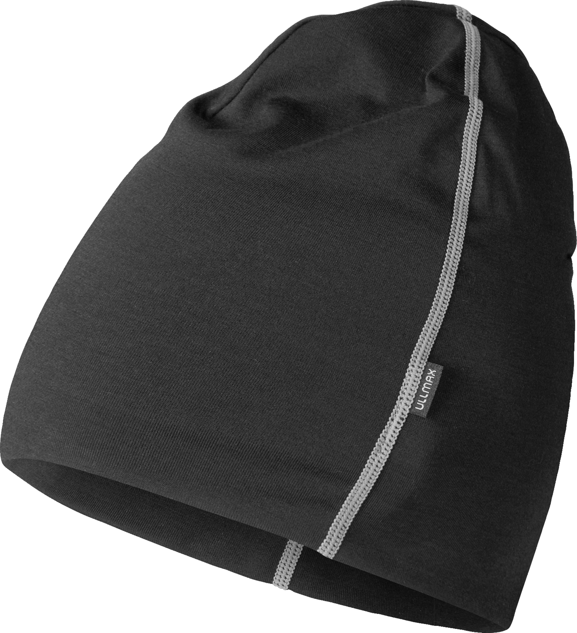 ULLMAX, Functional Hat