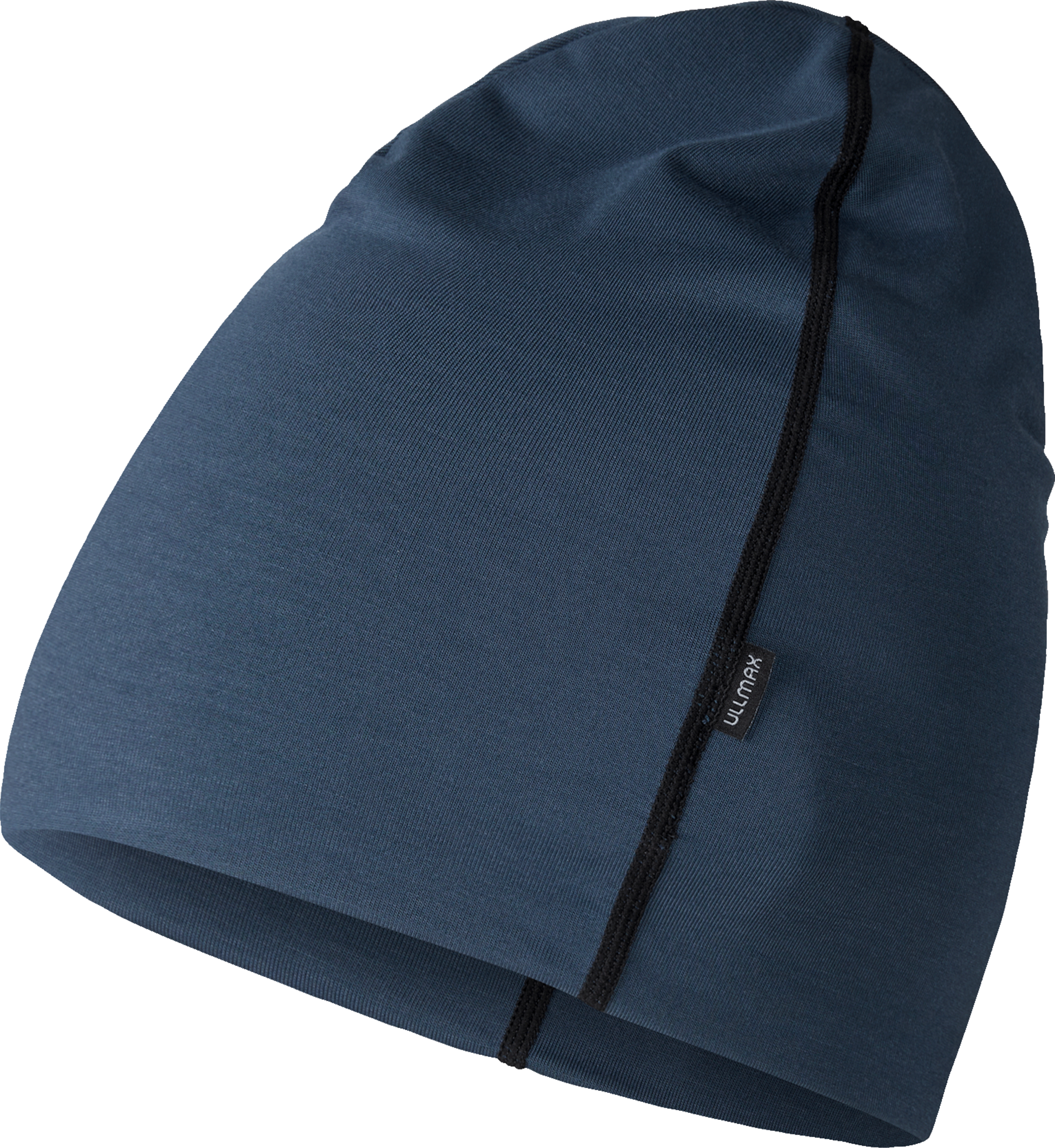 ULLMAX, Functional Hat