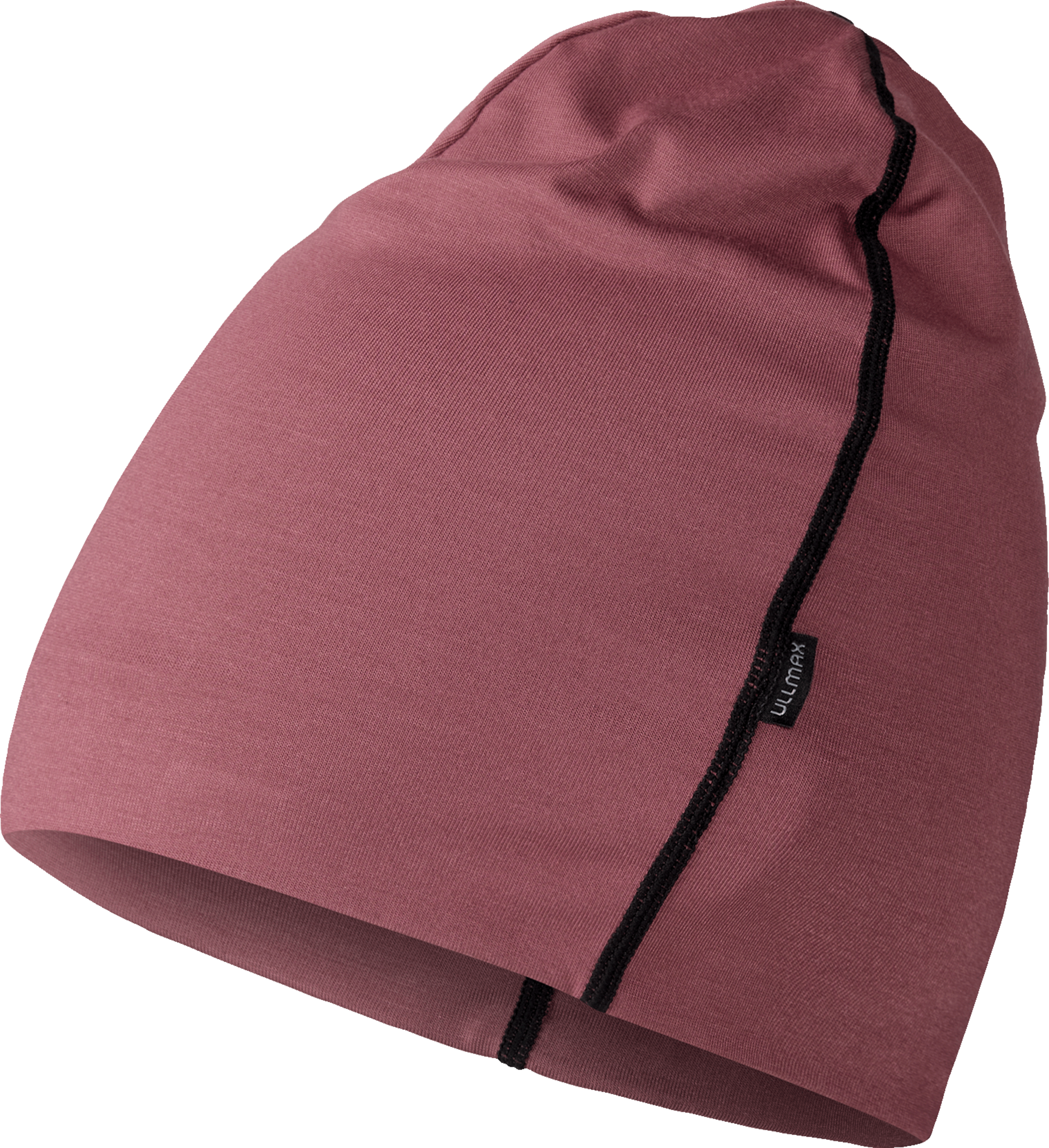 ULLMAX, Functional Hat