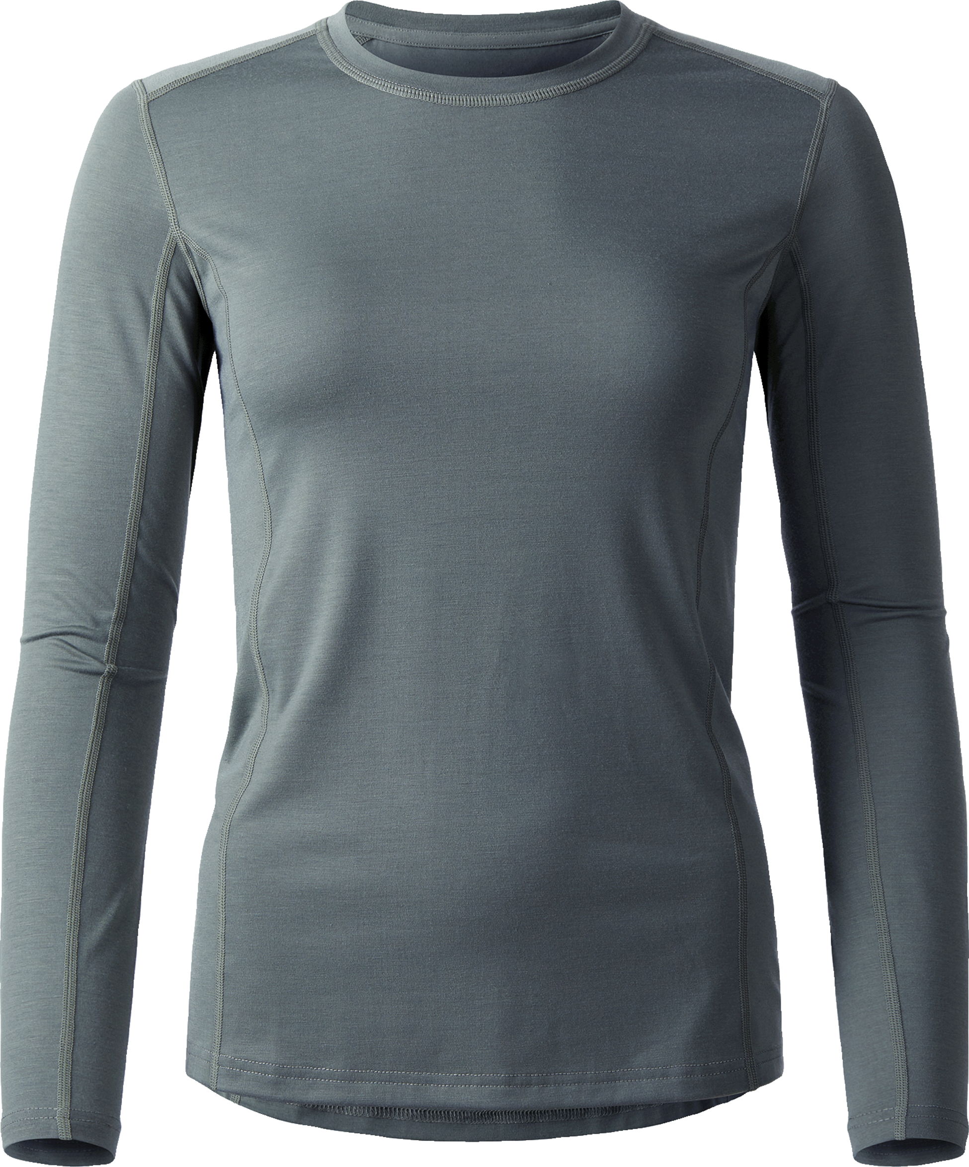 ULLMAX, Functional Ls W