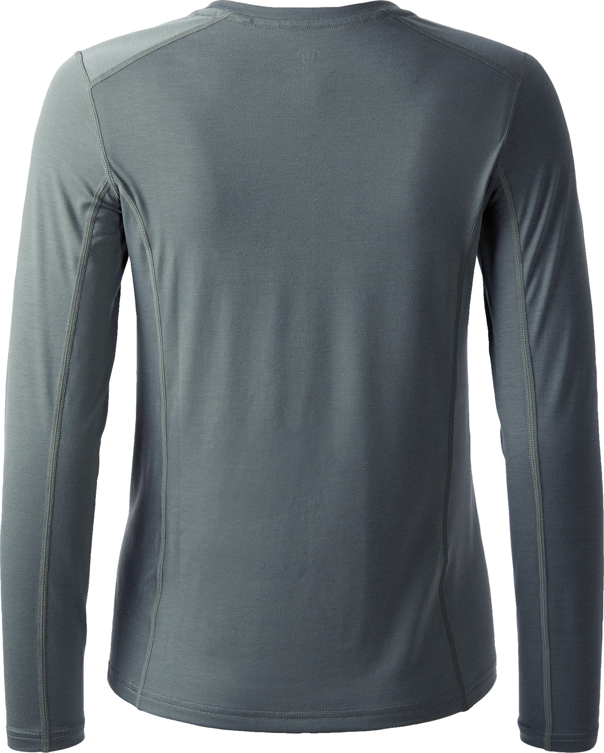 ULLMAX, Functional Ls W