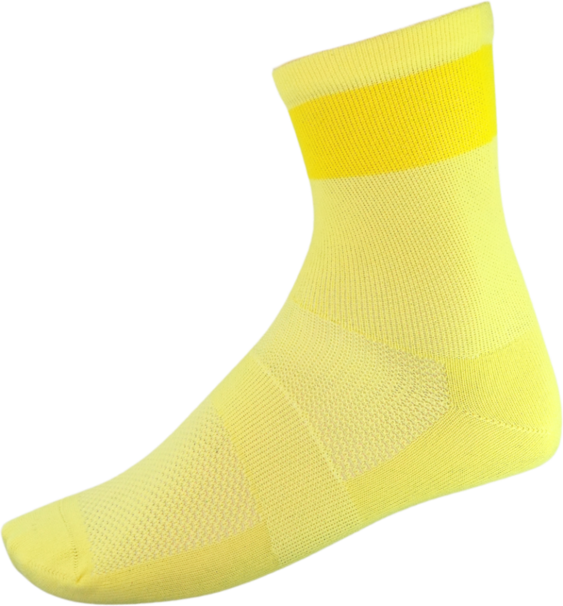 SAVVYDAYS, Functional Mid Socks