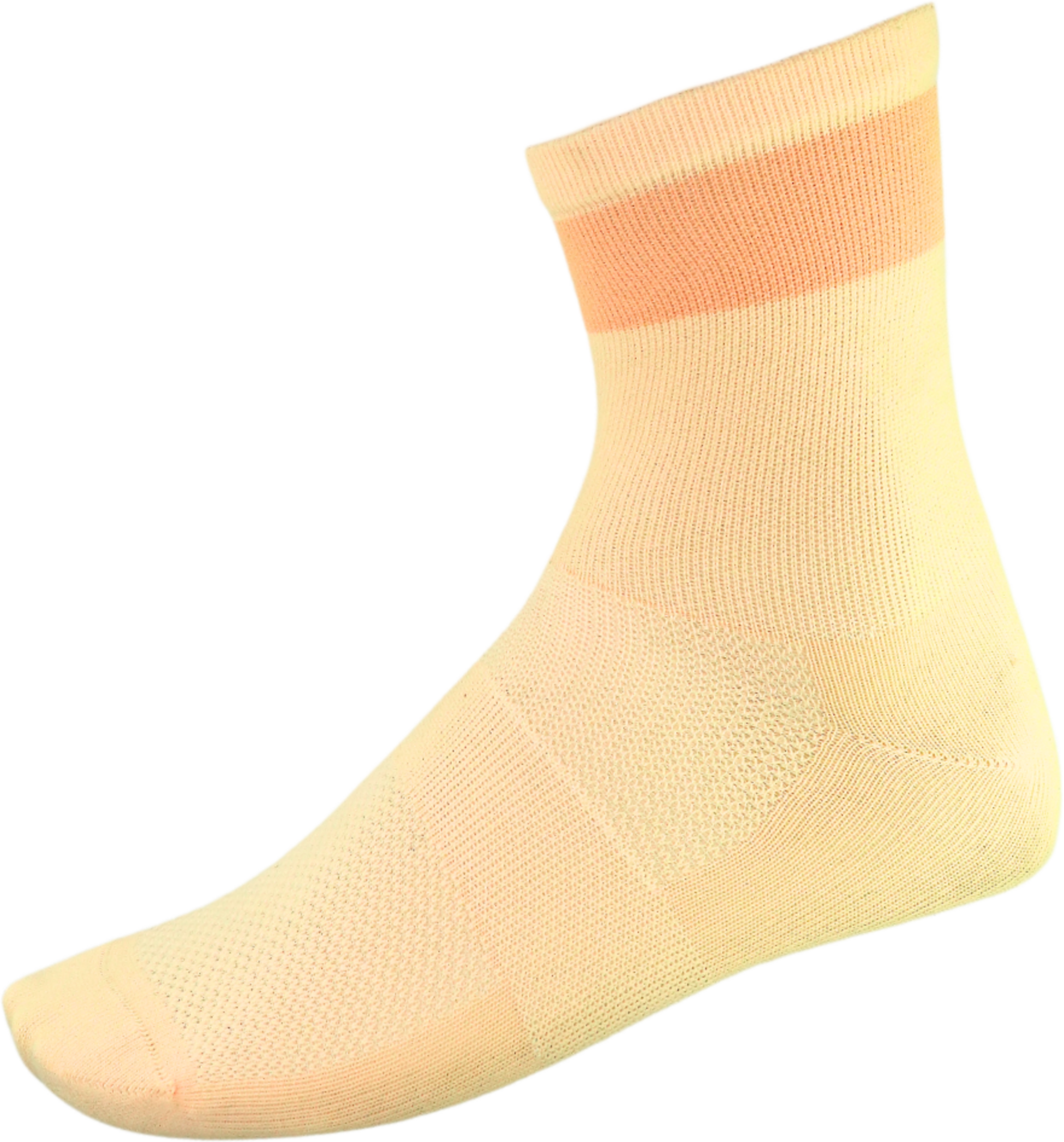 SAVVYDAYS, Functional Mid Socks