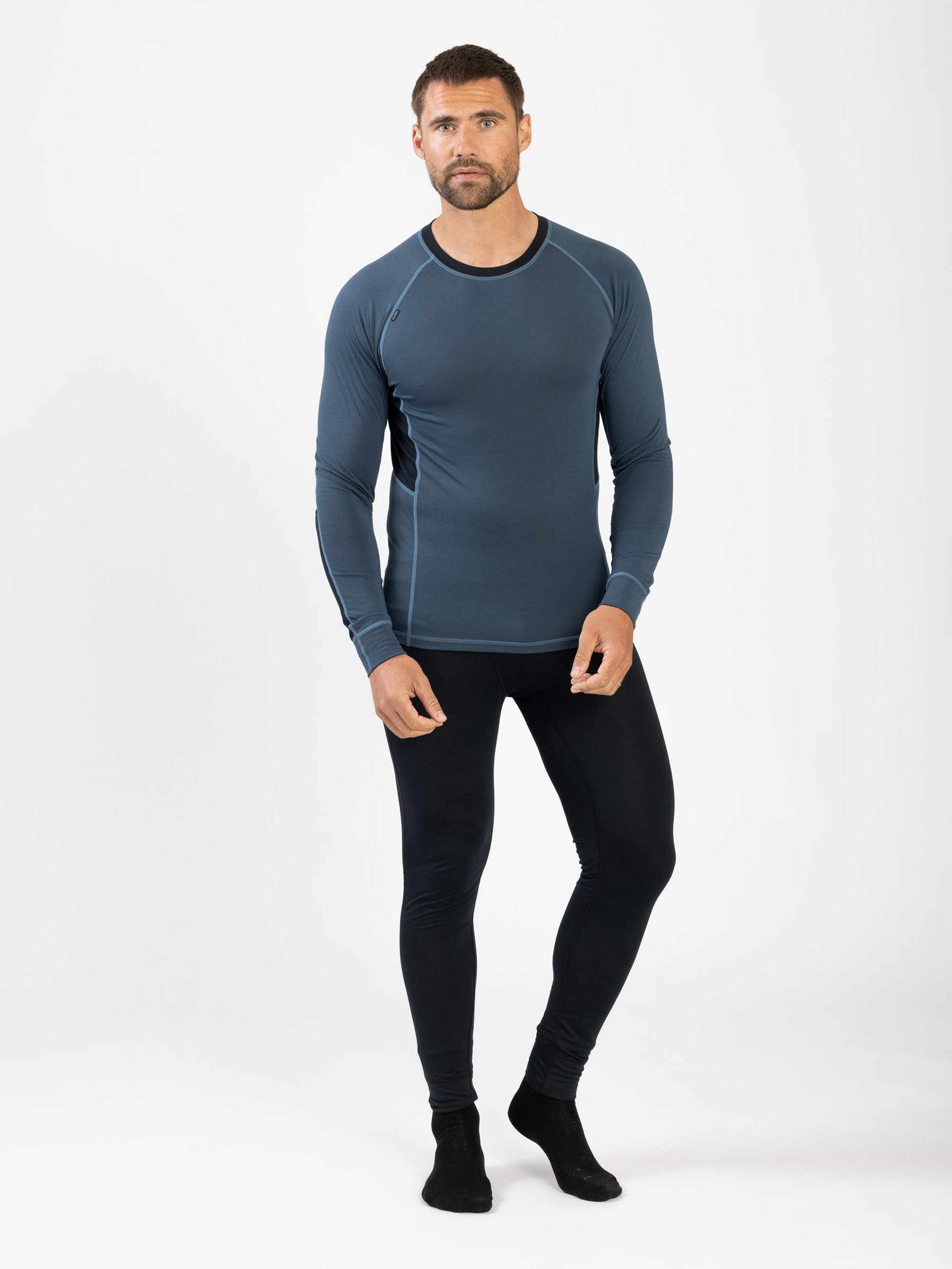 ULLMAX, Functional Set M