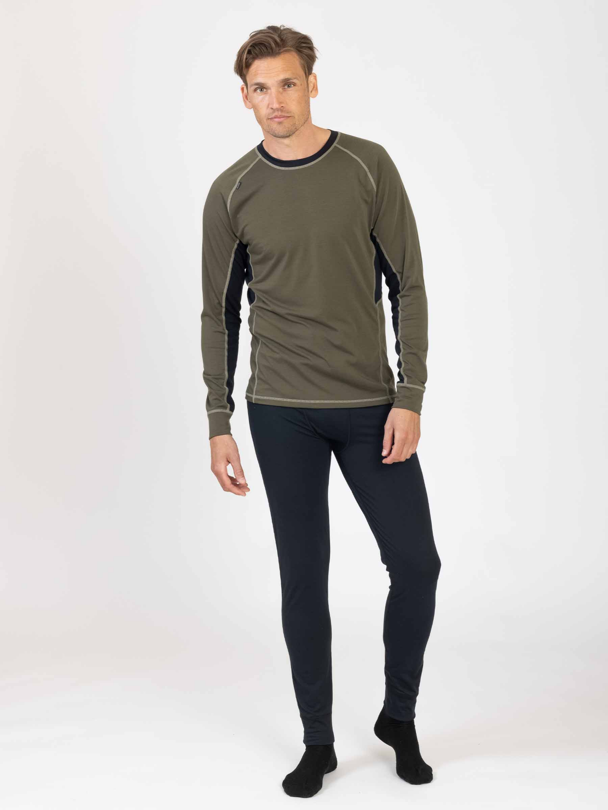 ULLMAX, Functional Set Men