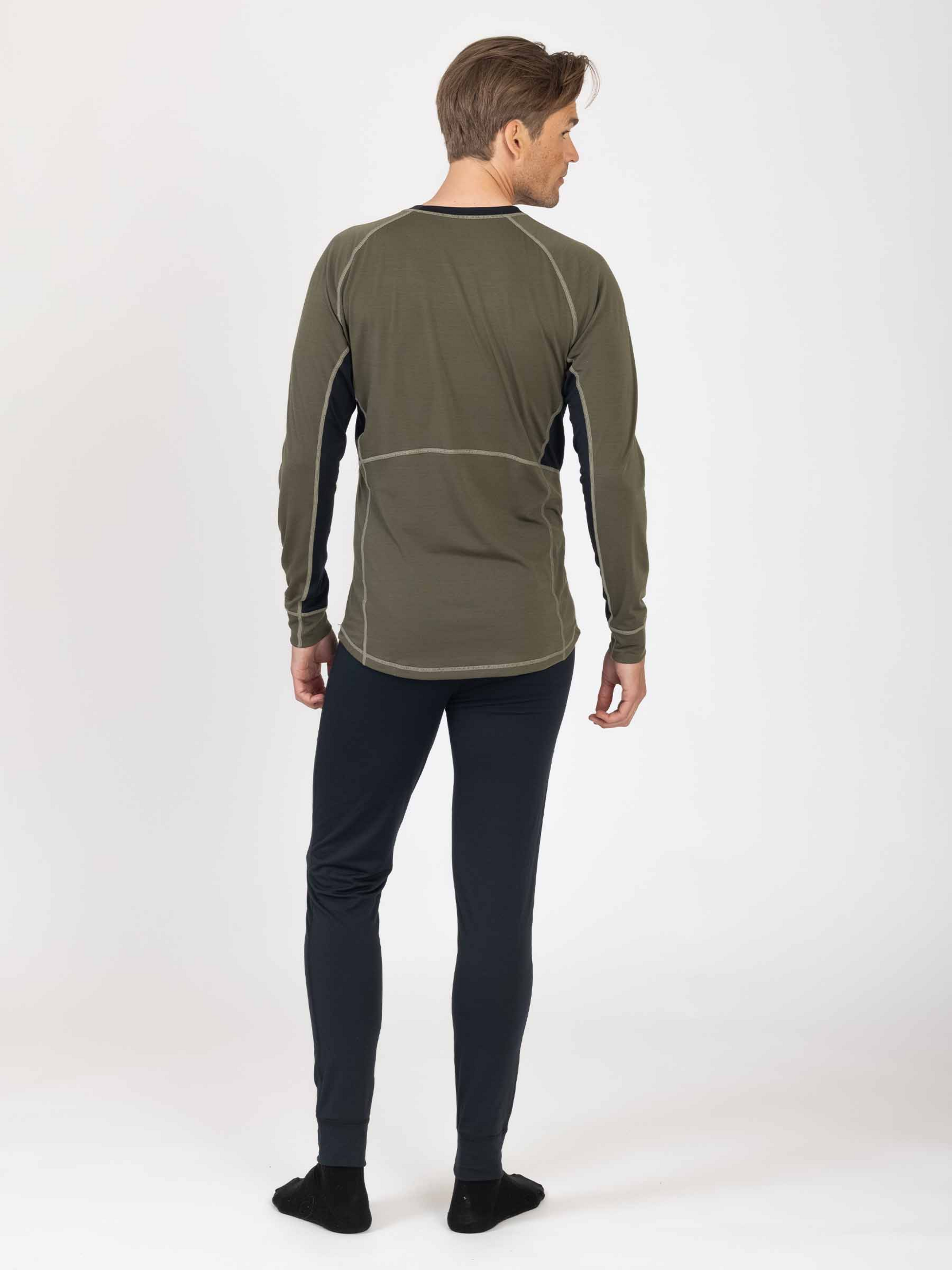 ULLMAX, Functional Set Men