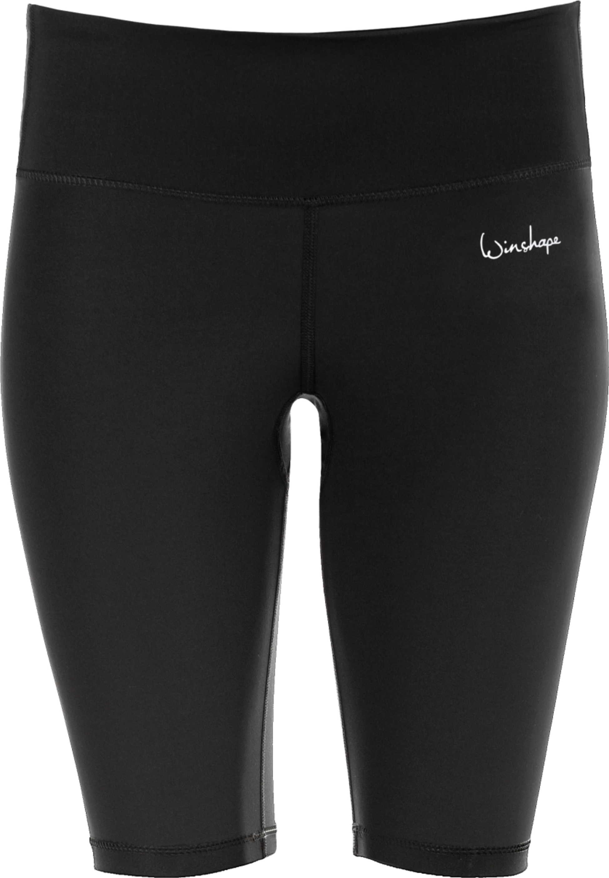 WINSHAPE, Functional Shorts Ael402