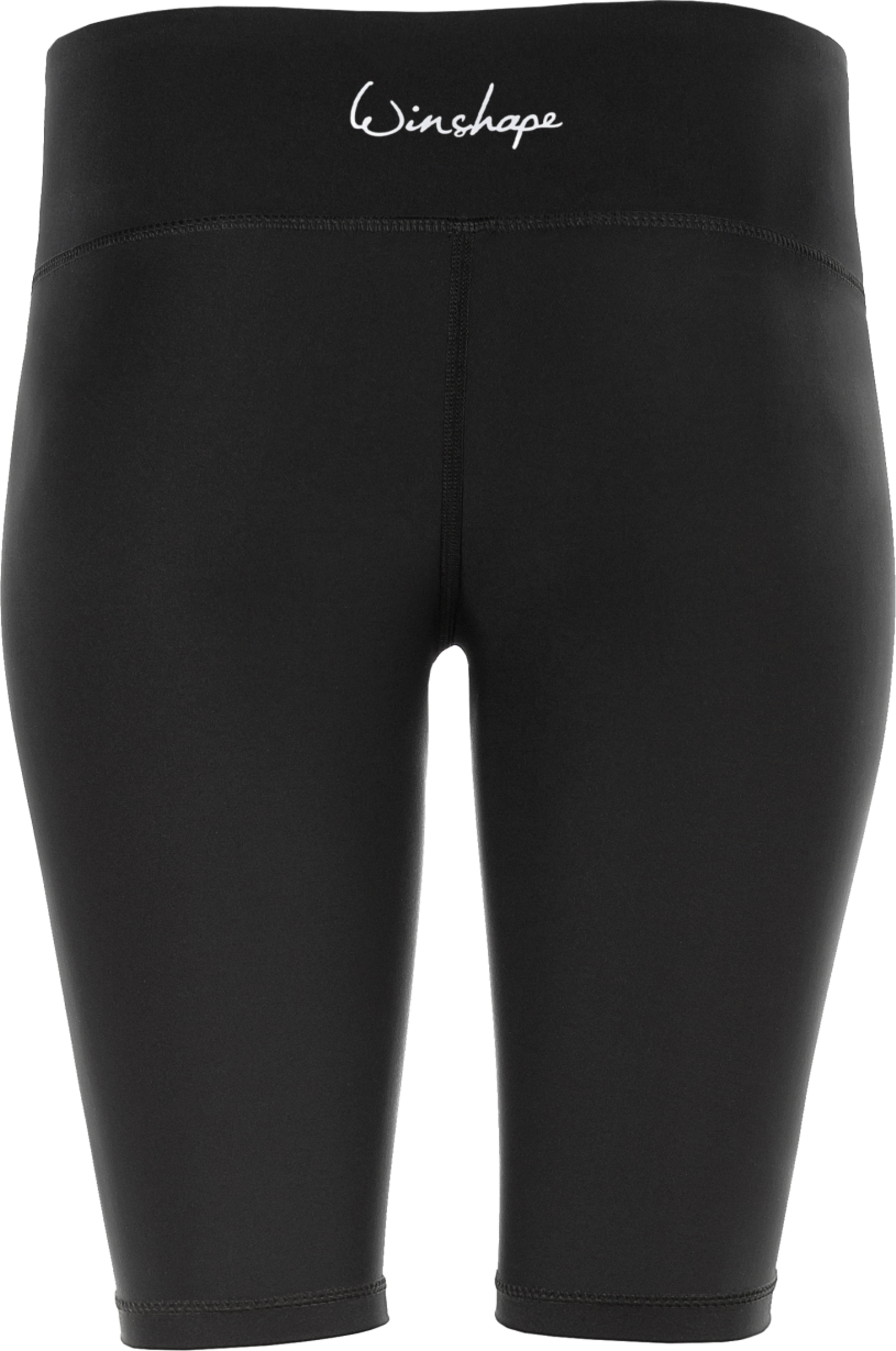 WINSHAPE, Functional Shorts Ael402