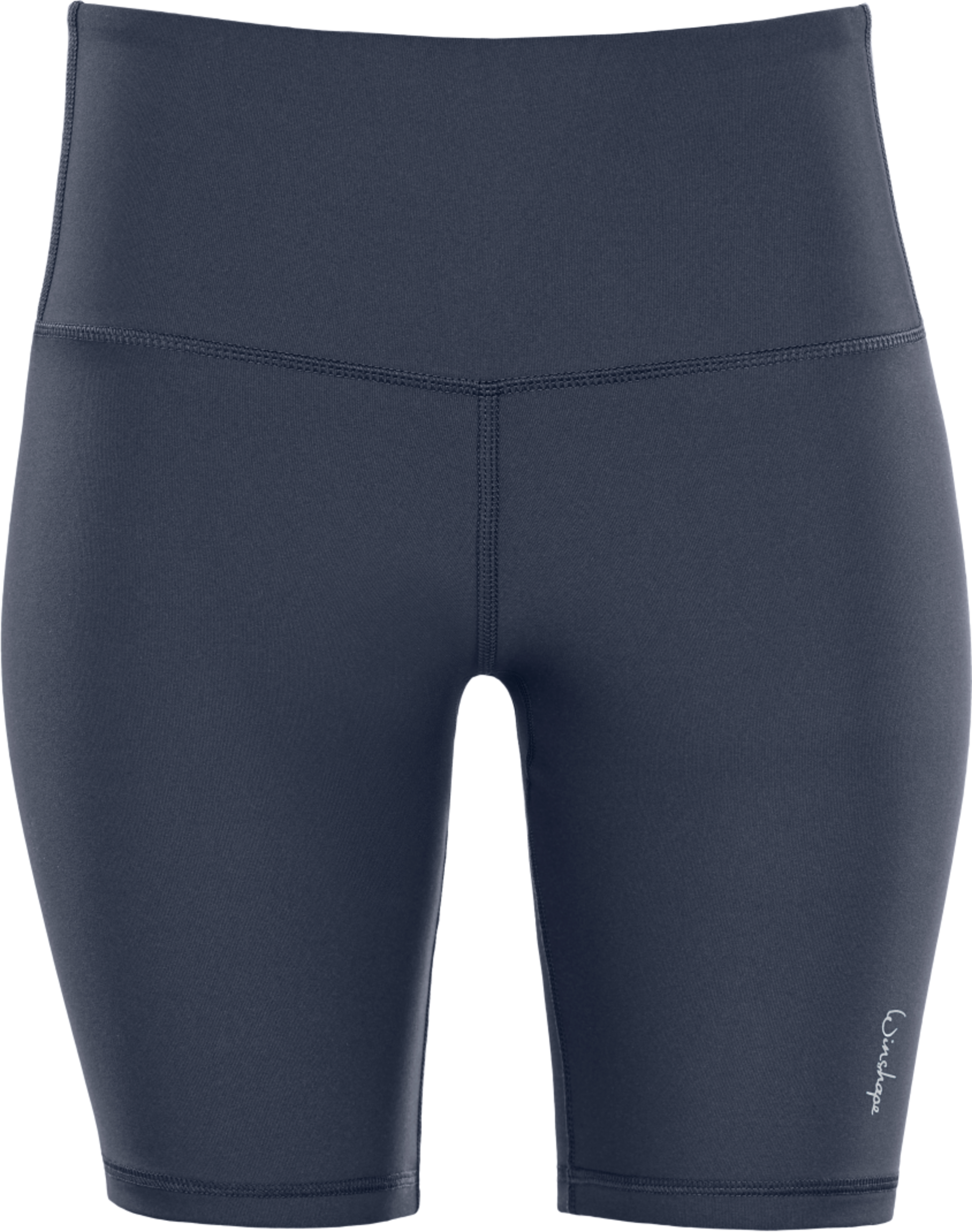 WINSHAPE, Functional Shorts Ael412c