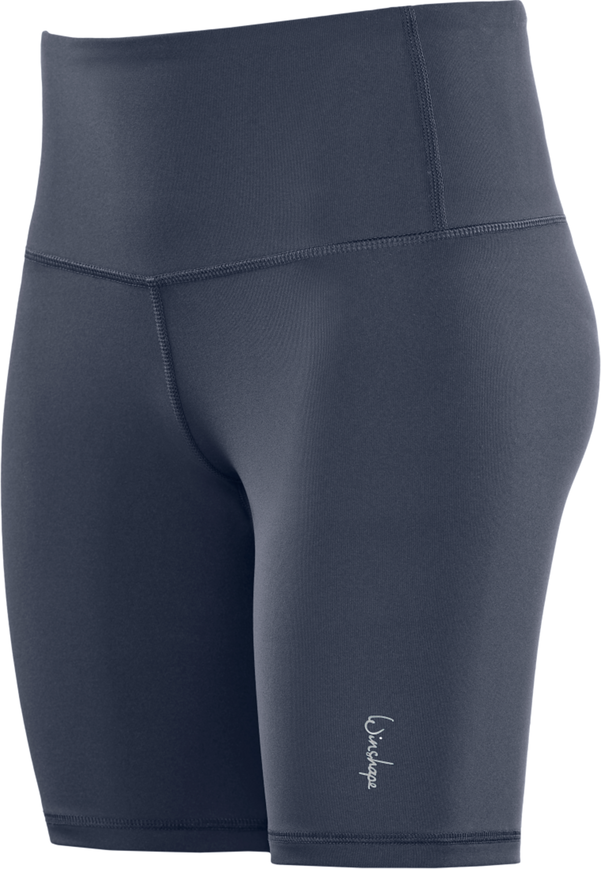 WINSHAPE, Functional Shorts Ael412c