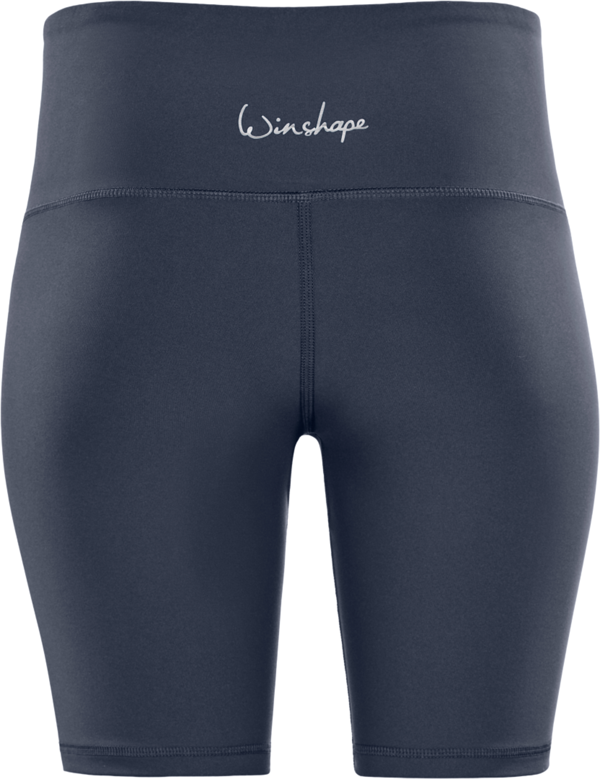 WINSHAPE, Functional Shorts Ael412c