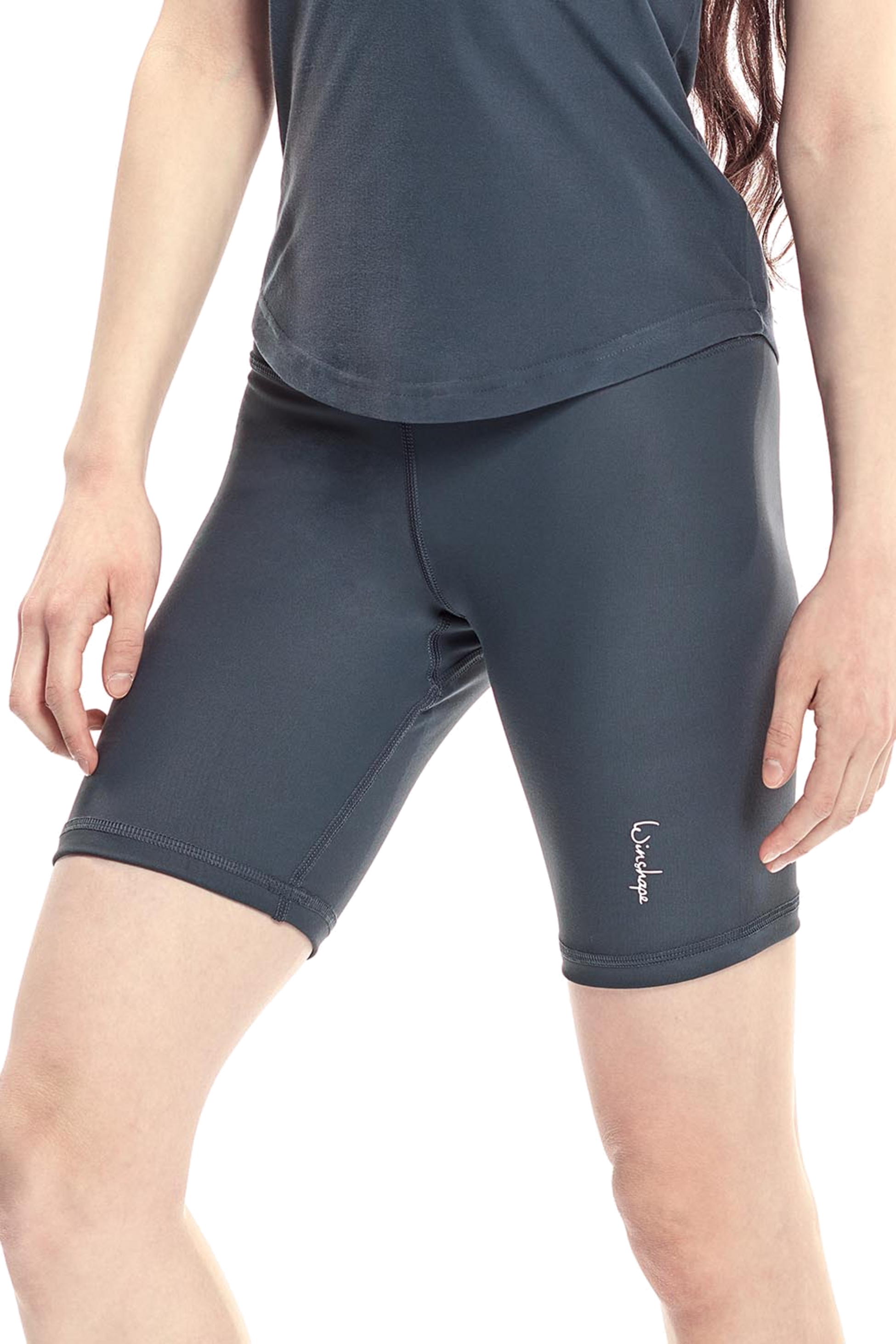 WINSHAPE, Functional Shorts Ael412c