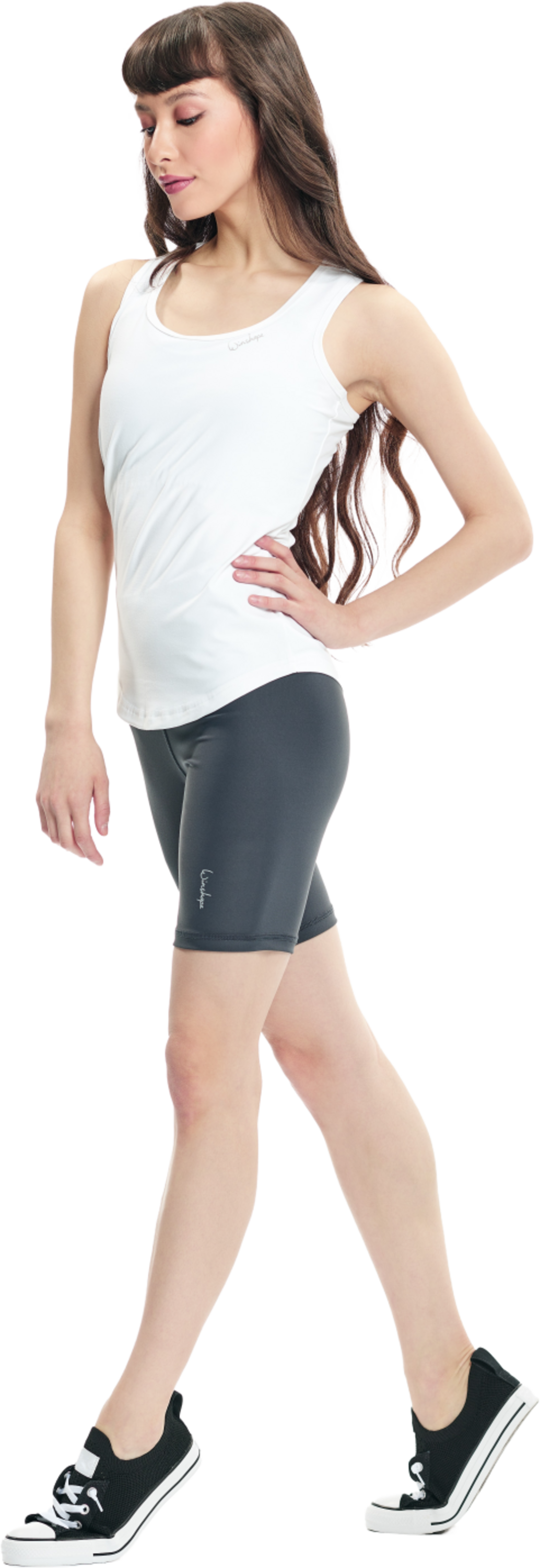 WINSHAPE, Functional Shorts Ael412c