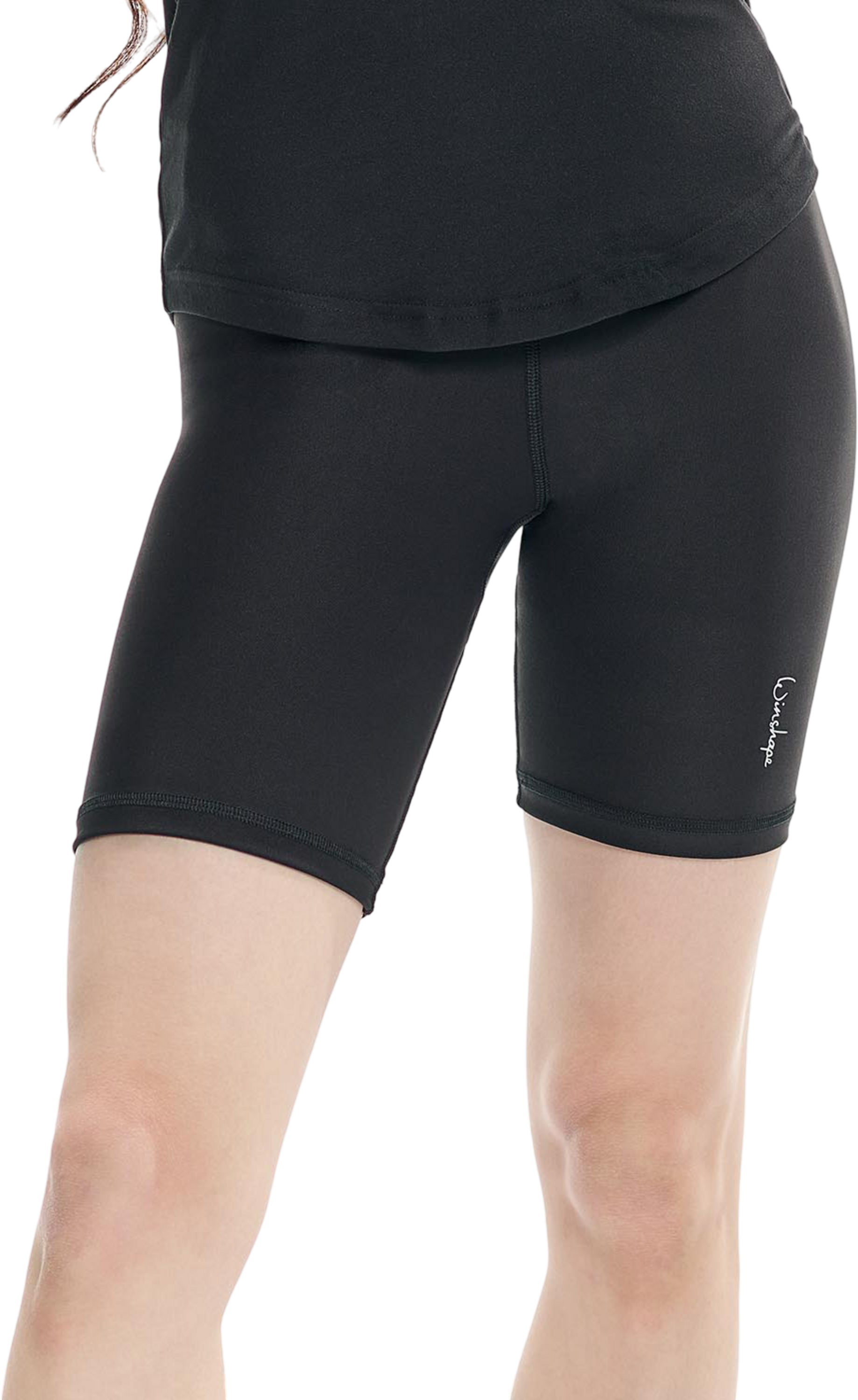 WINSHAPE, Functional Shorts Ael412c