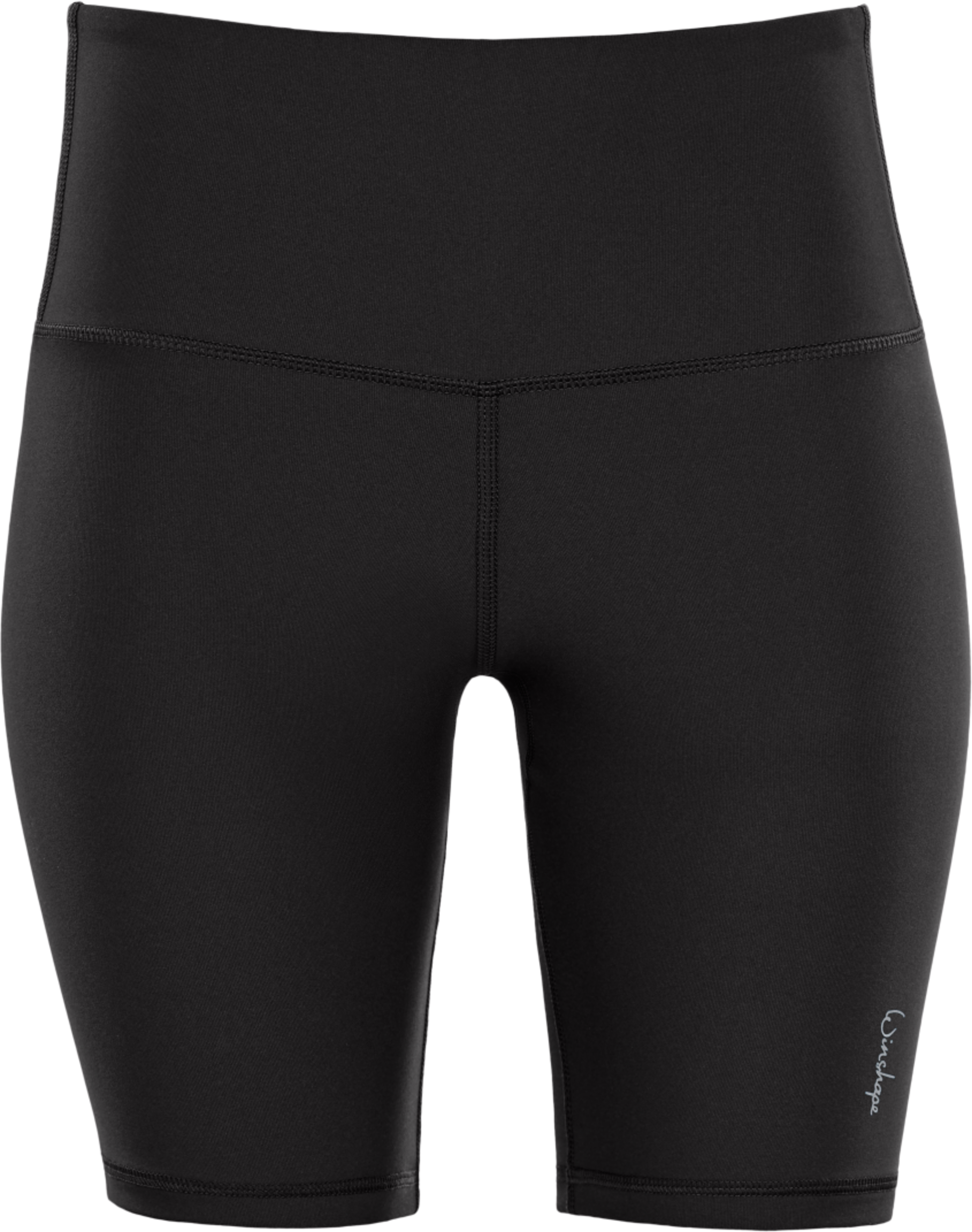 WINSHAPE, Functional Shorts Ael412c