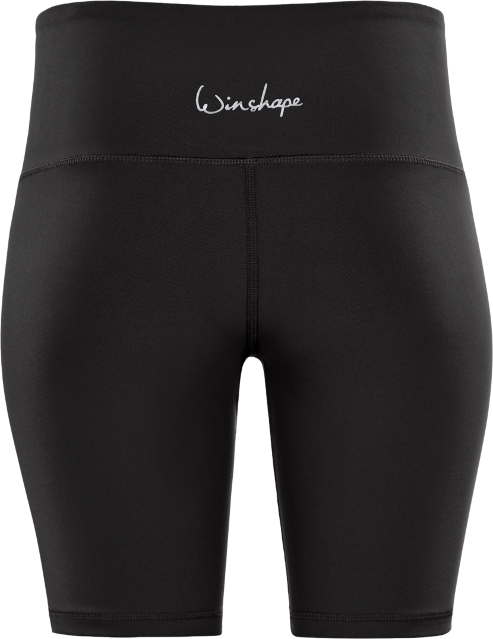 WINSHAPE, Functional Shorts Ael412c