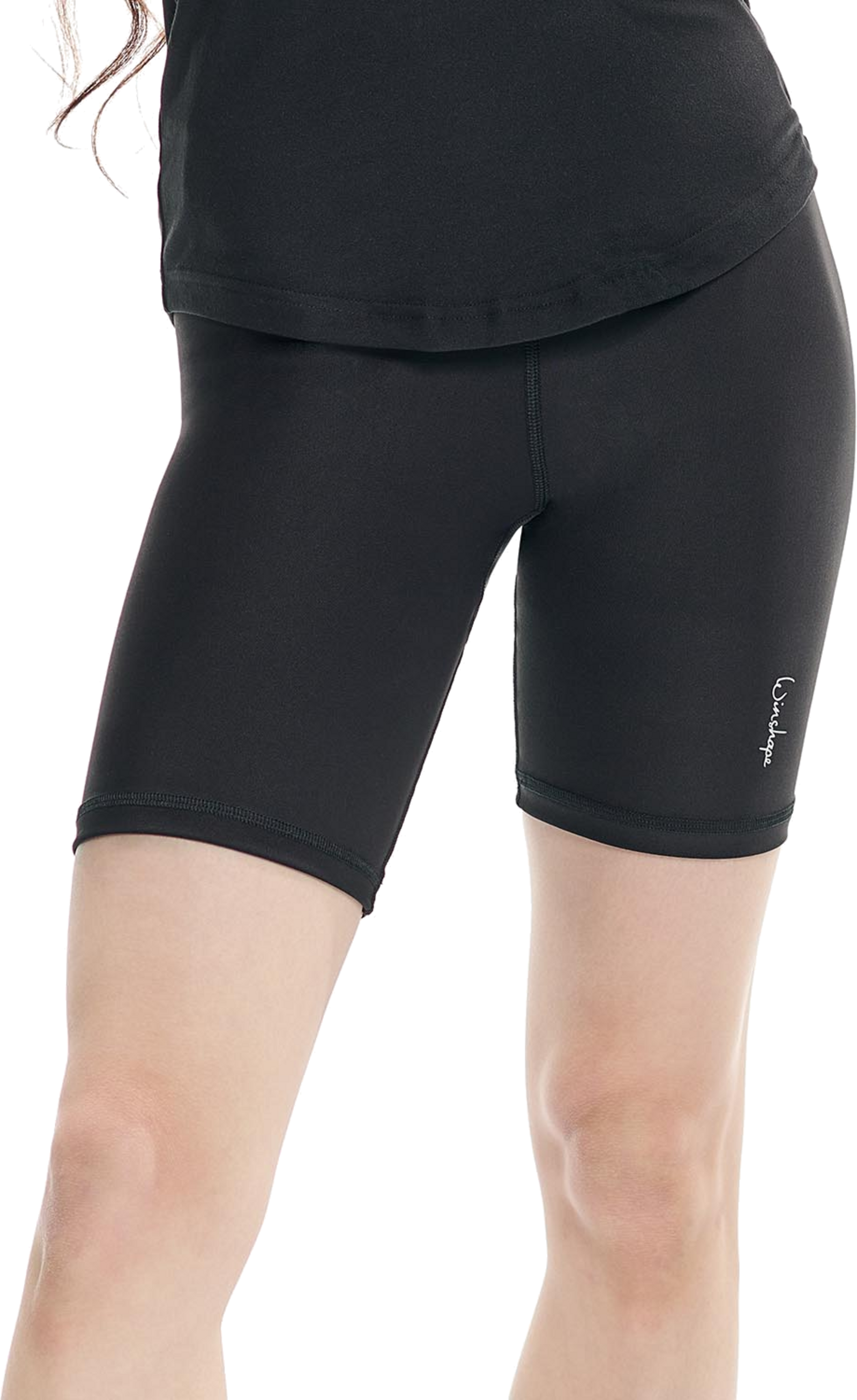 WINSHAPE, Functional Shorts Ael412c