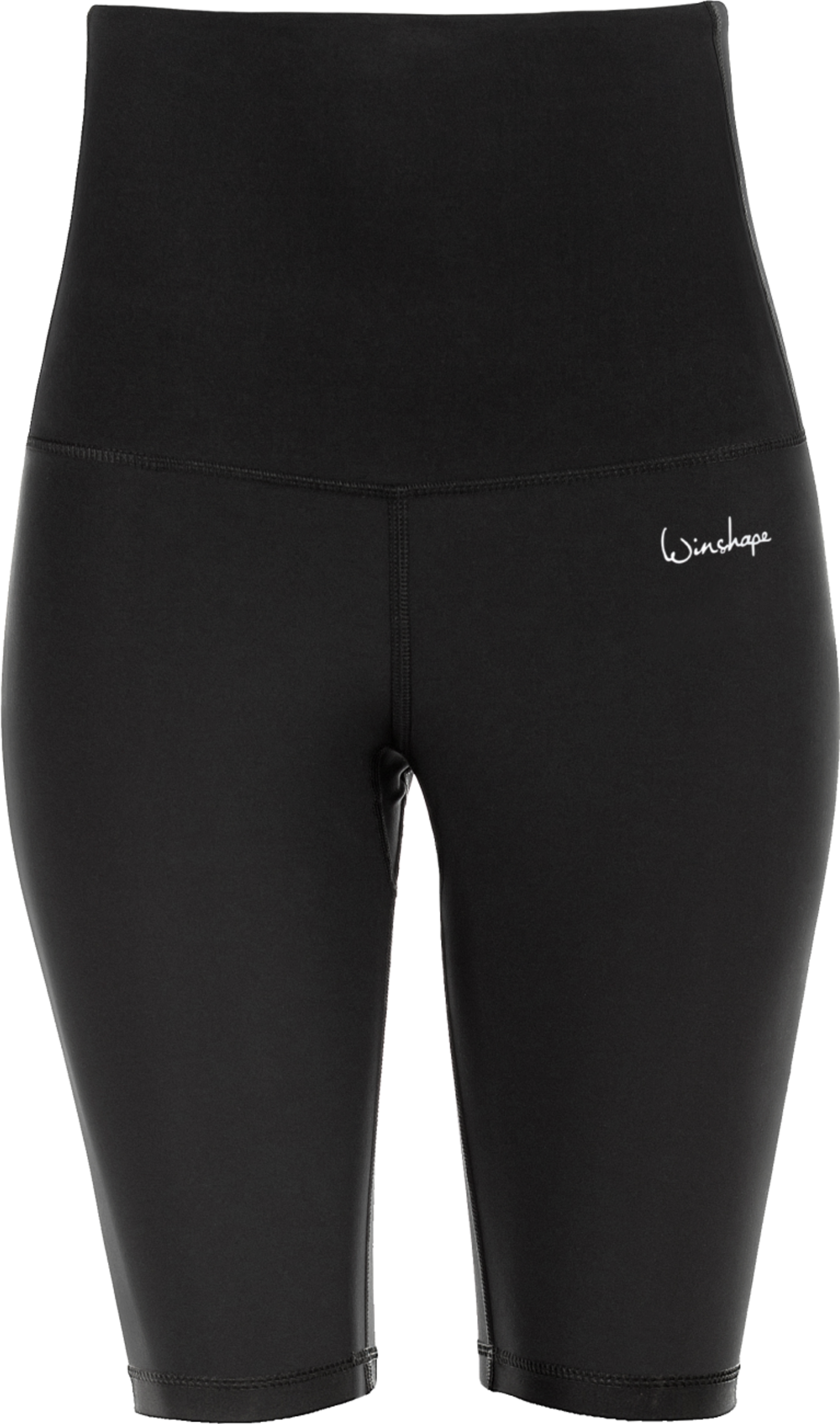 WINSHAPE, Functional Shorts Hwl402