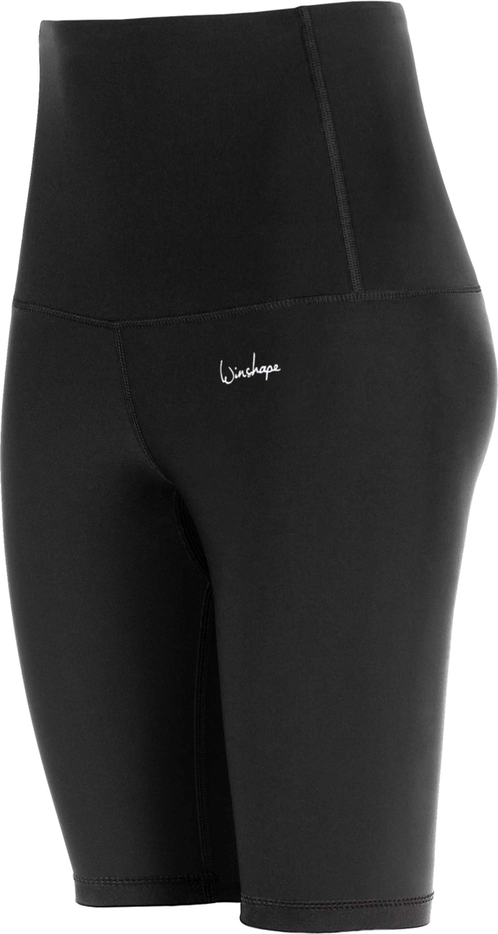 WINSHAPE, Functional Shorts Hwl402