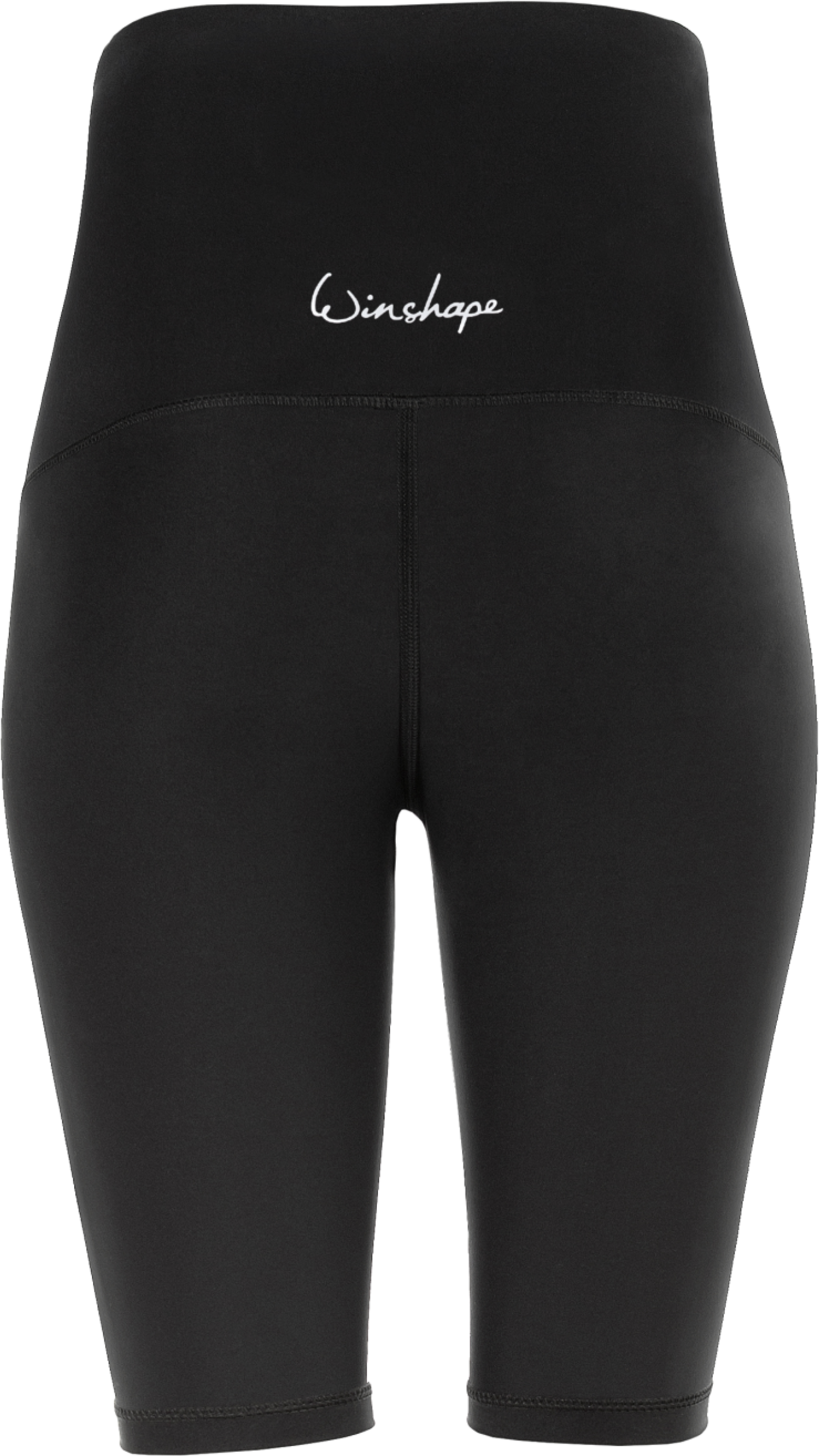 WINSHAPE, Functional Shorts Hwl402