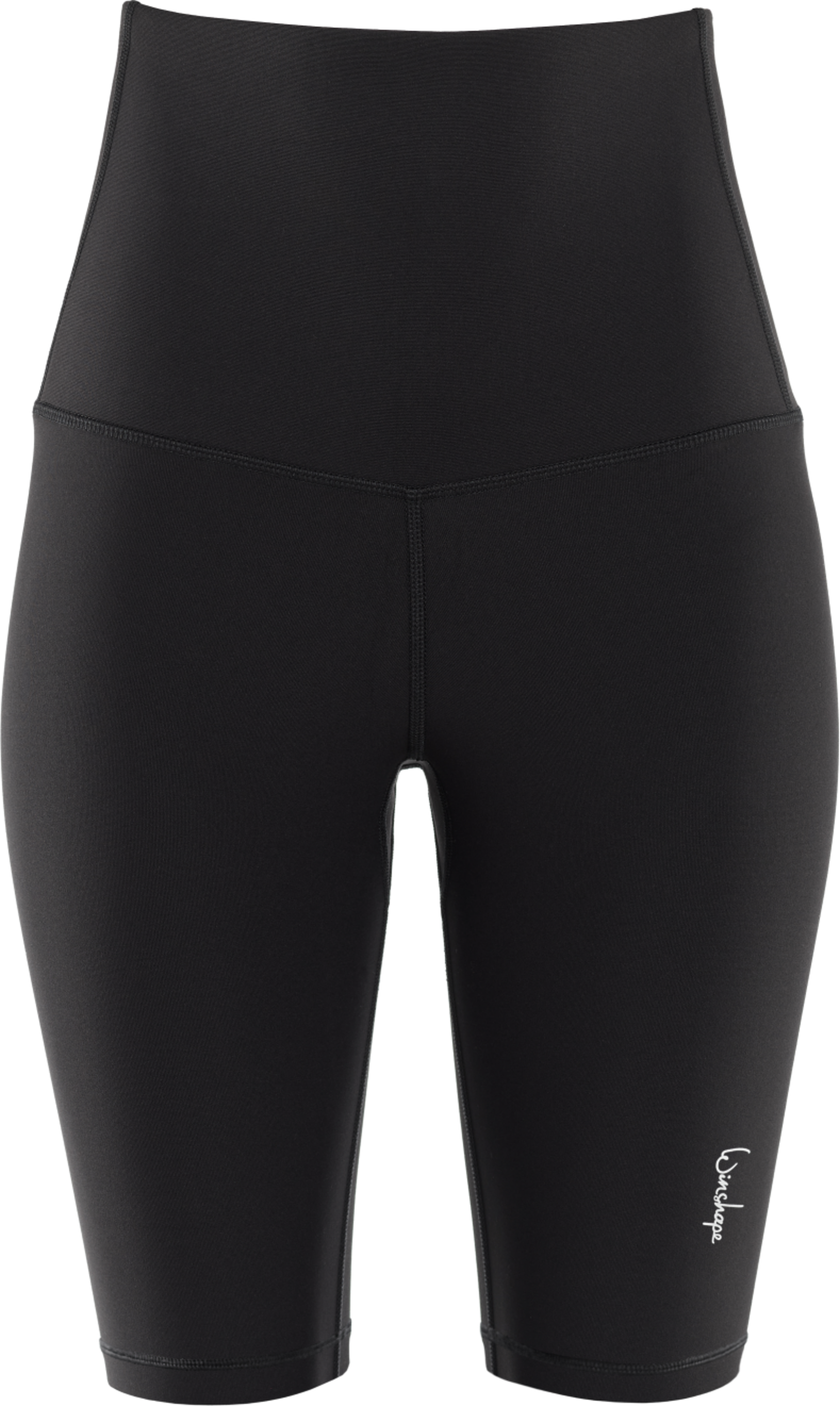 WINSHAPE, Functional Shorts Hwl412c