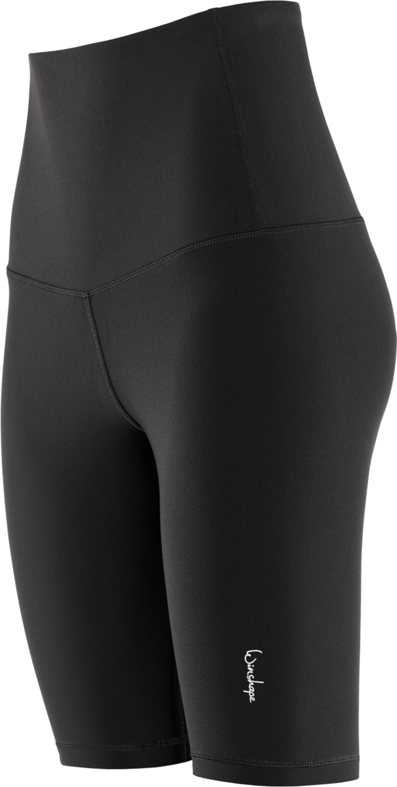 WINSHAPE, Functional Shorts Hwl412c