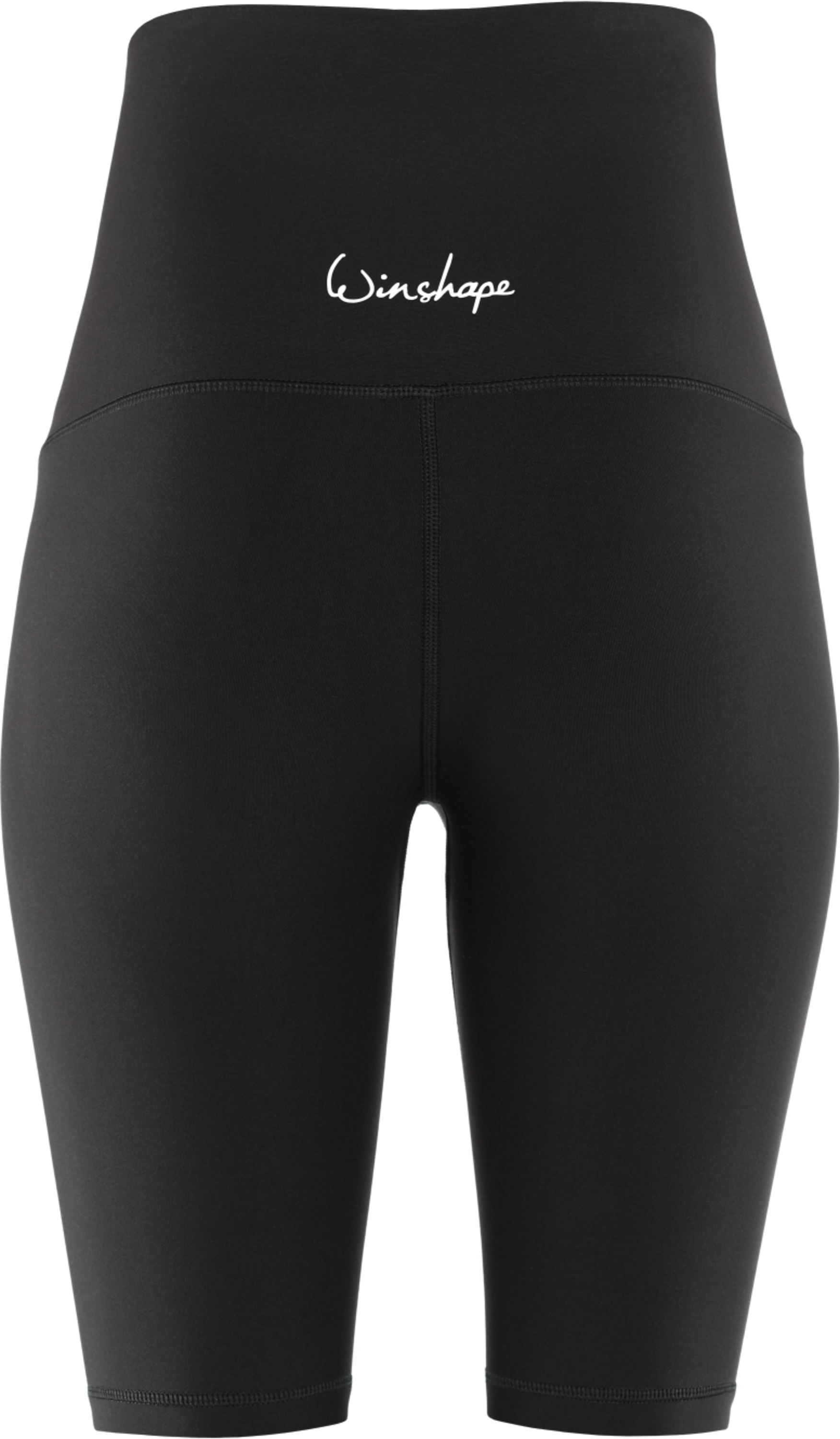 WINSHAPE, Functional Shorts Hwl412c