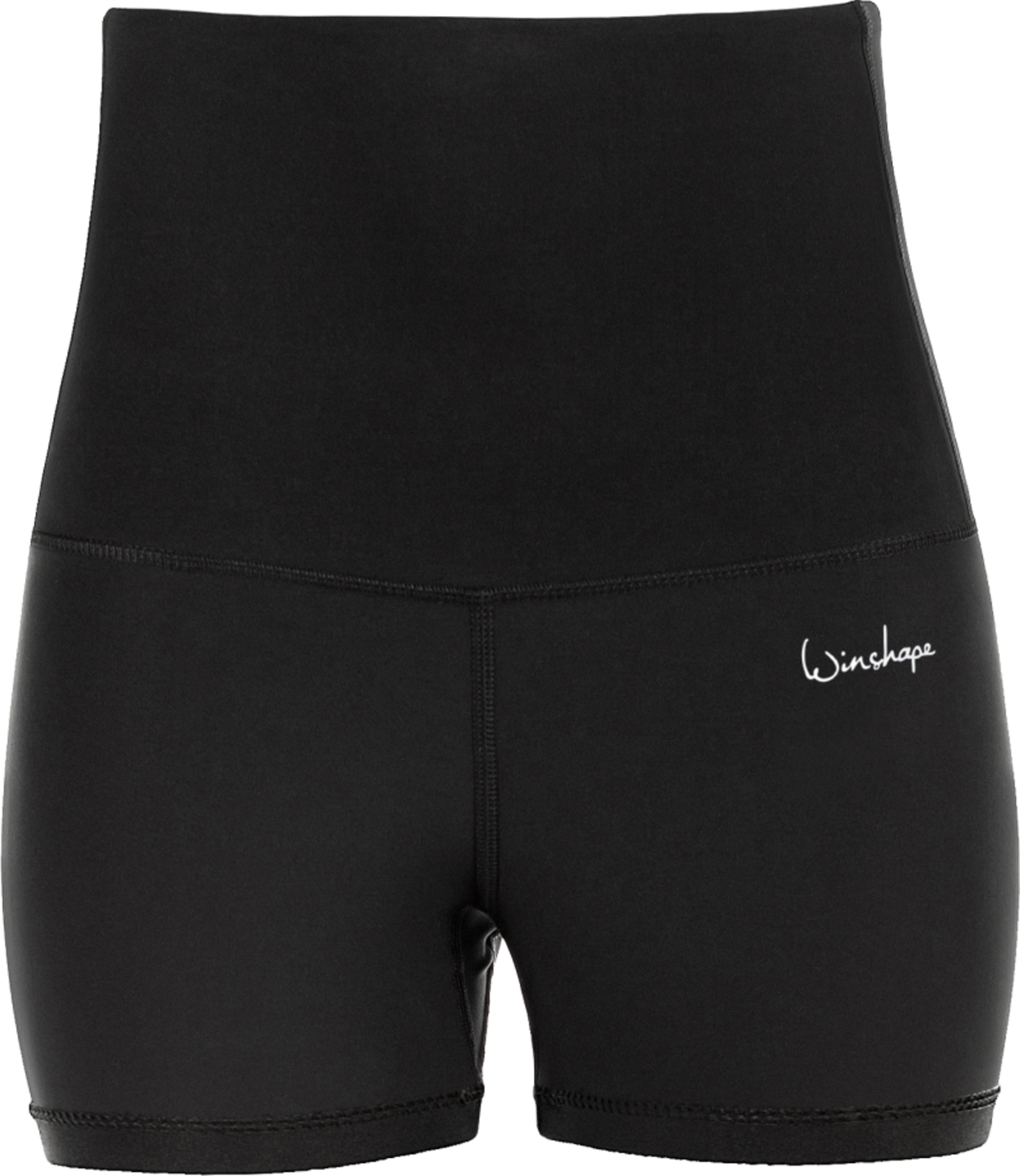 WINSHAPE, Functional Shorts Hwl502