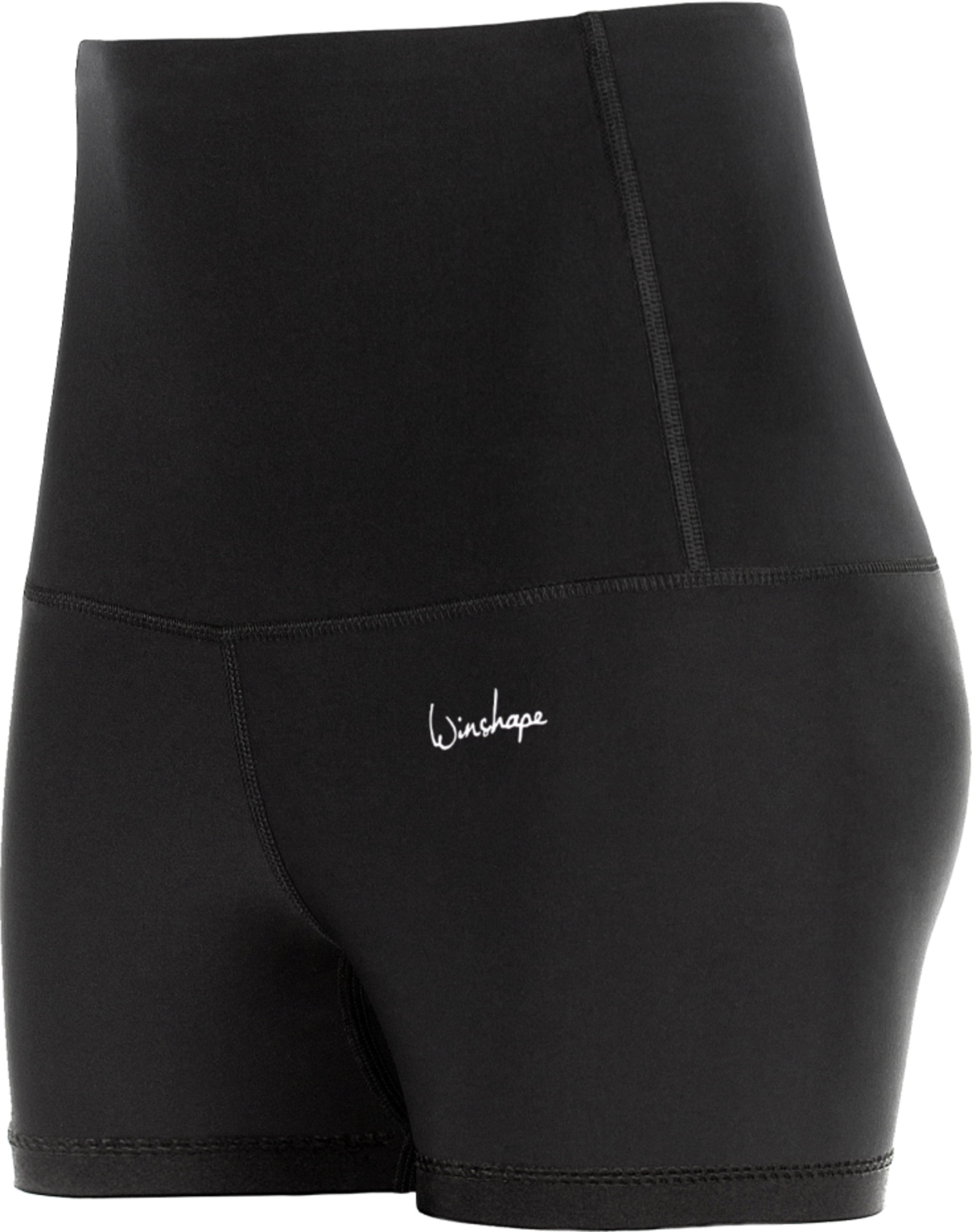 WINSHAPE, Functional Shorts Hwl502