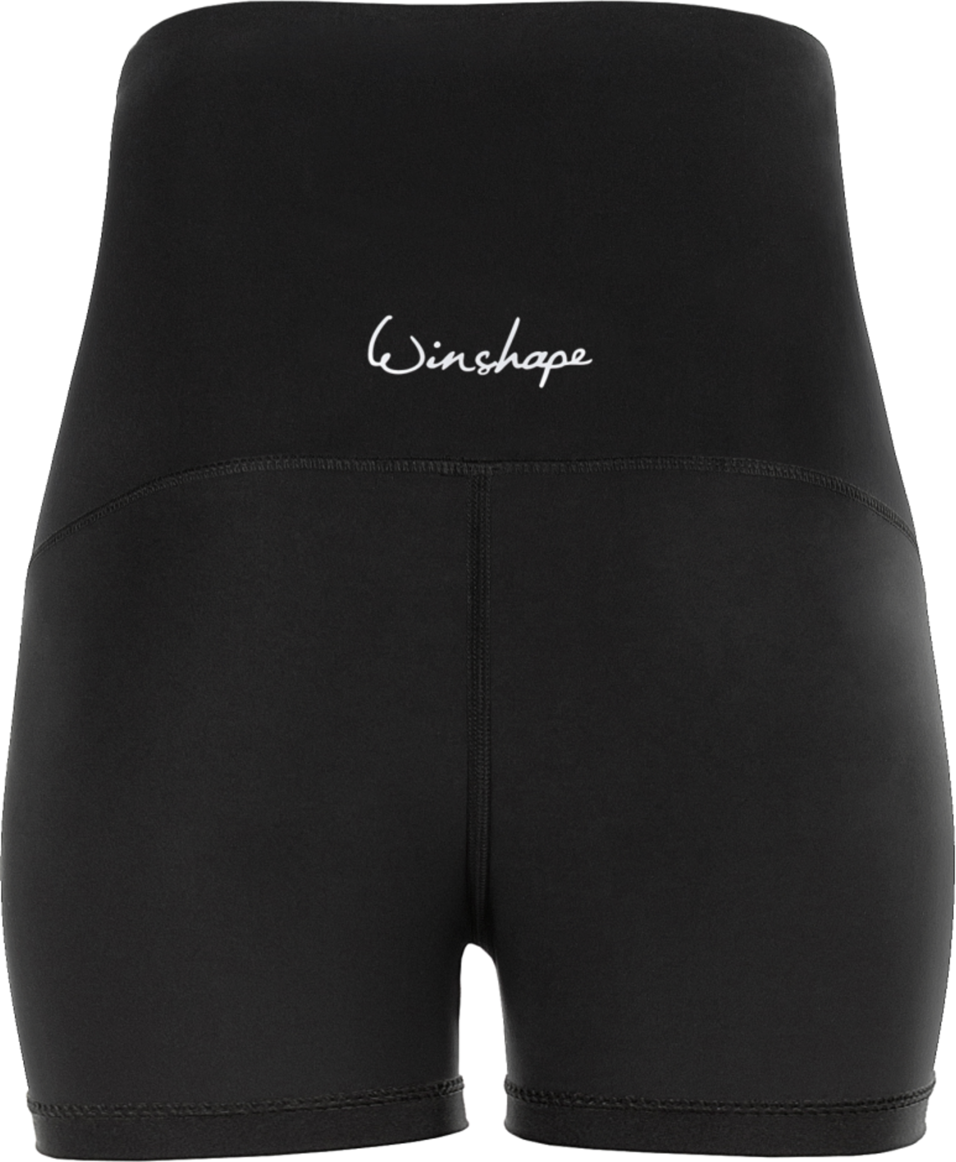 WINSHAPE, Functional Shorts Hwl502