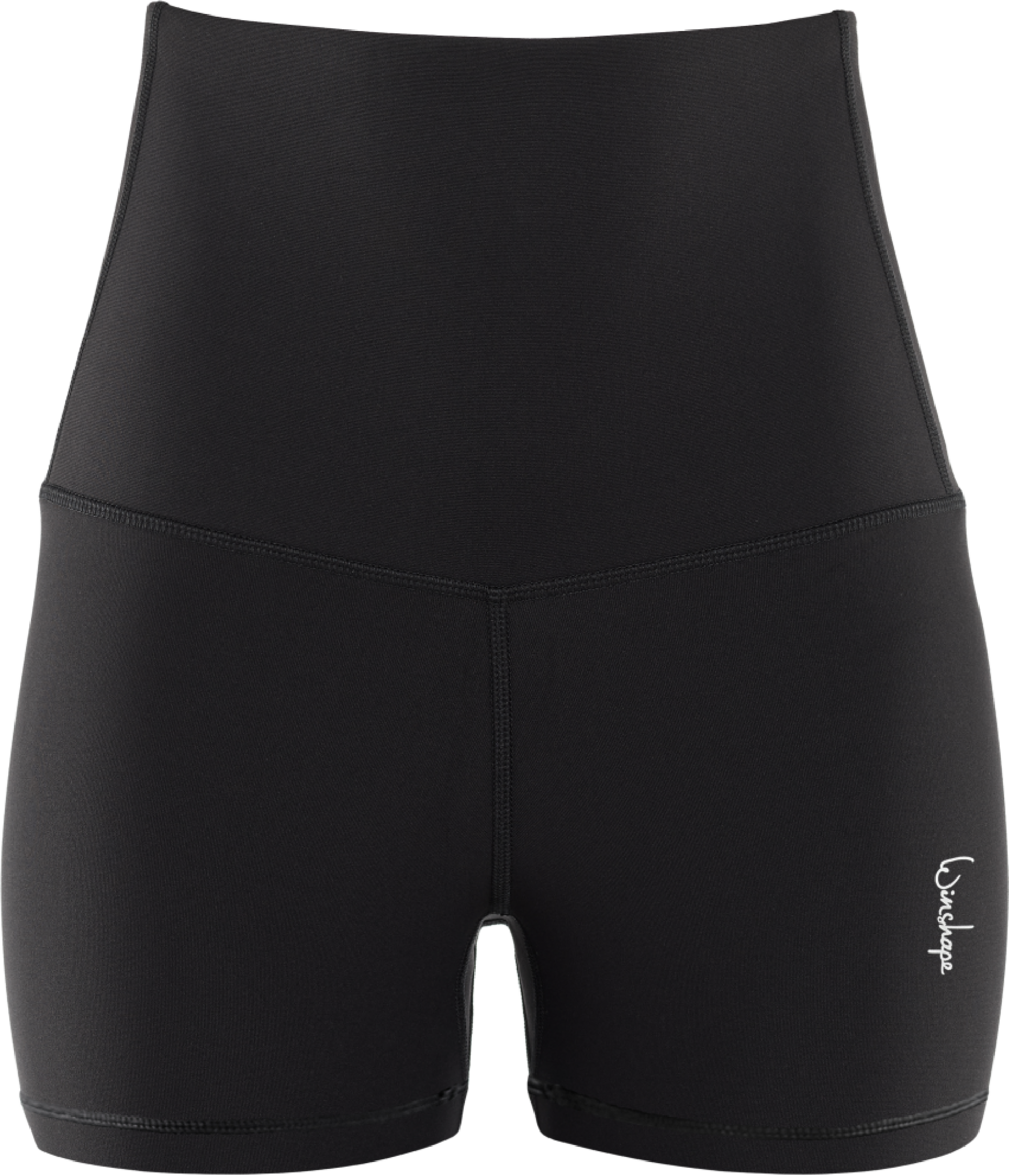 WINSHAPE, Functional Shorts Hwl512c