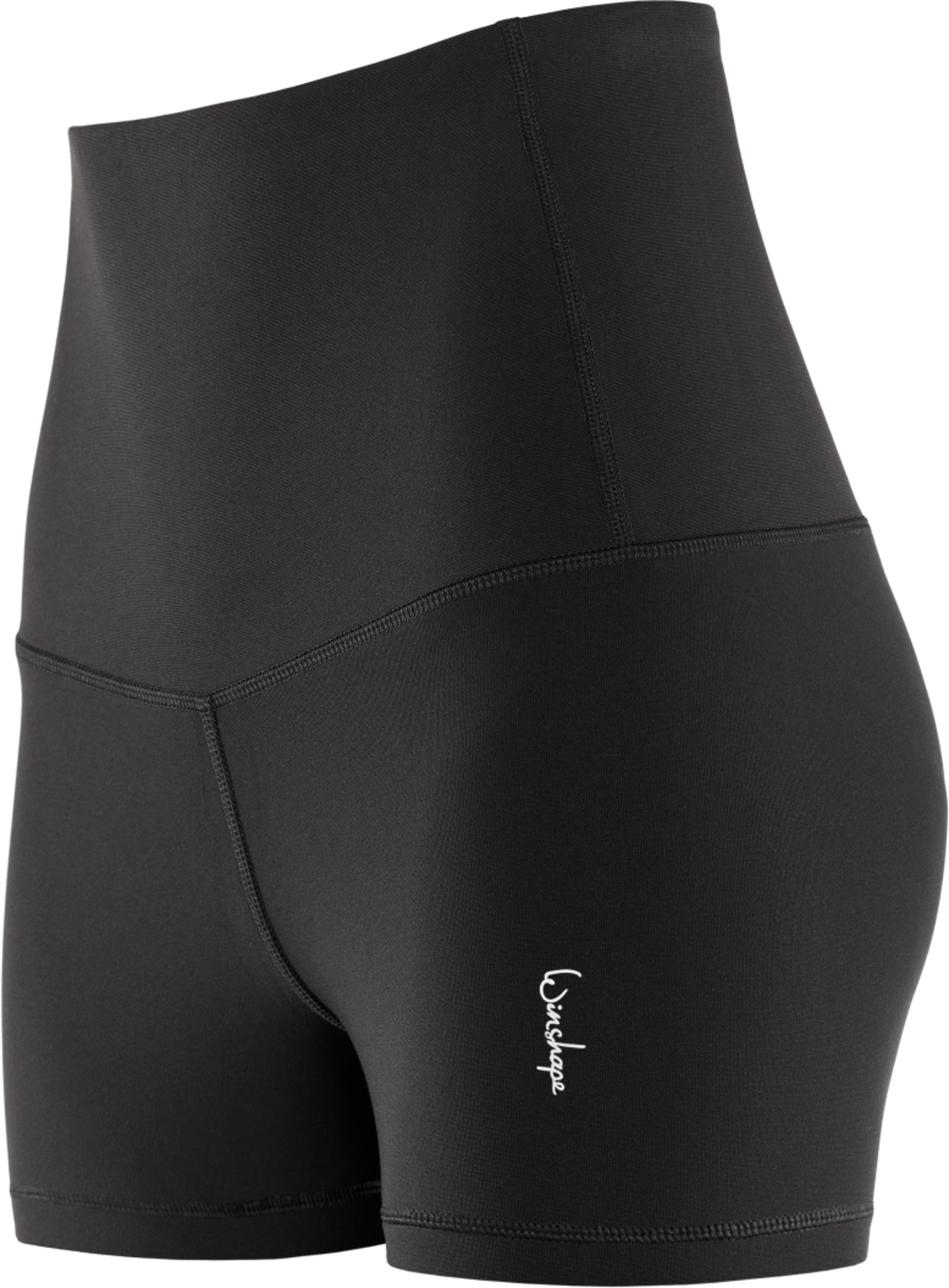 WINSHAPE, Functional Shorts Hwl512c