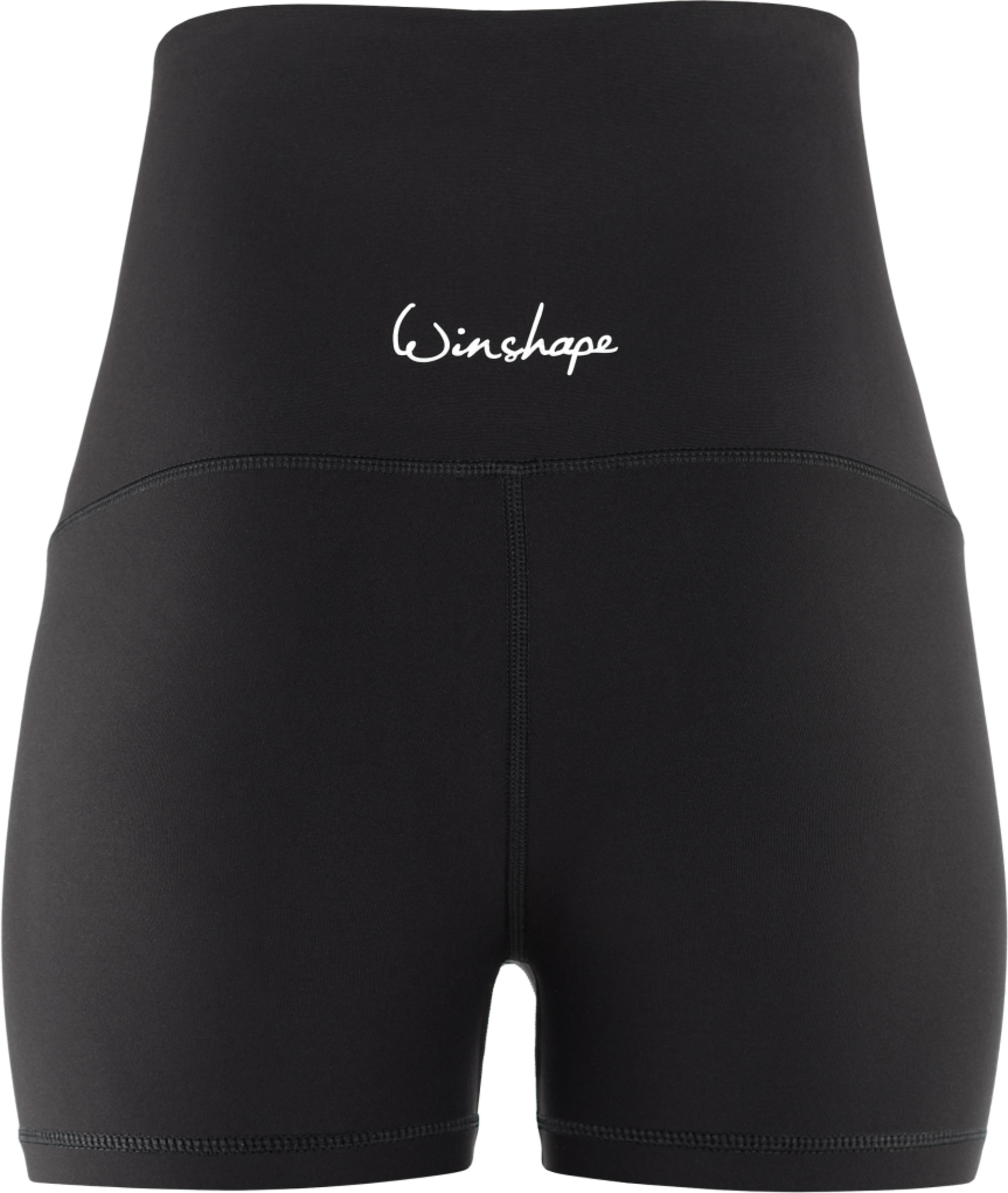 WINSHAPE, Functional Shorts Hwl512c