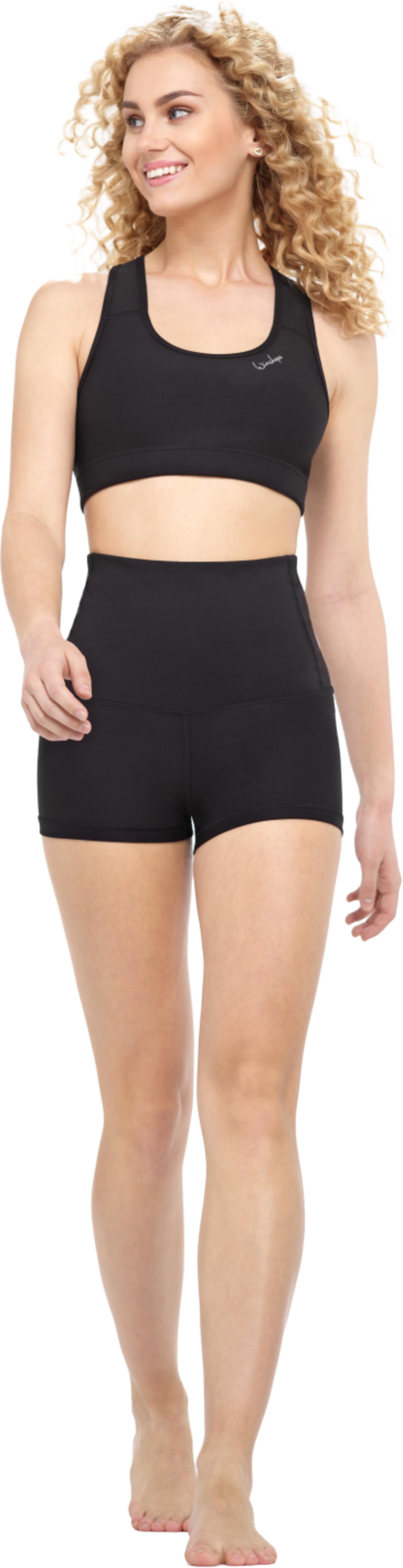 WINSHAPE, Functional Shorts Hwl512c