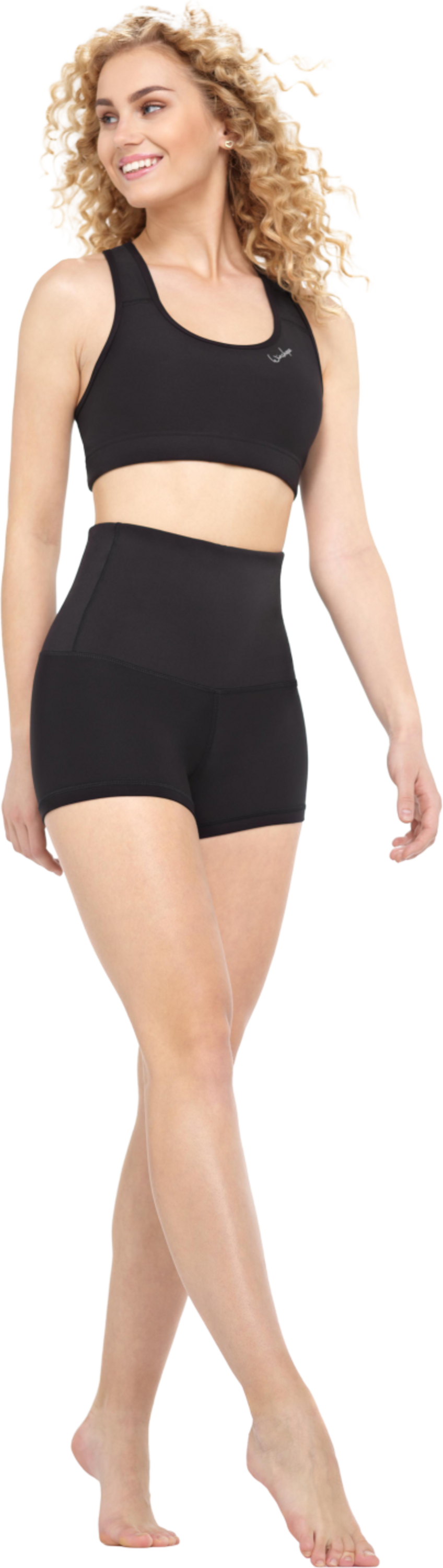 WINSHAPE, Functional Shorts Hwl512c