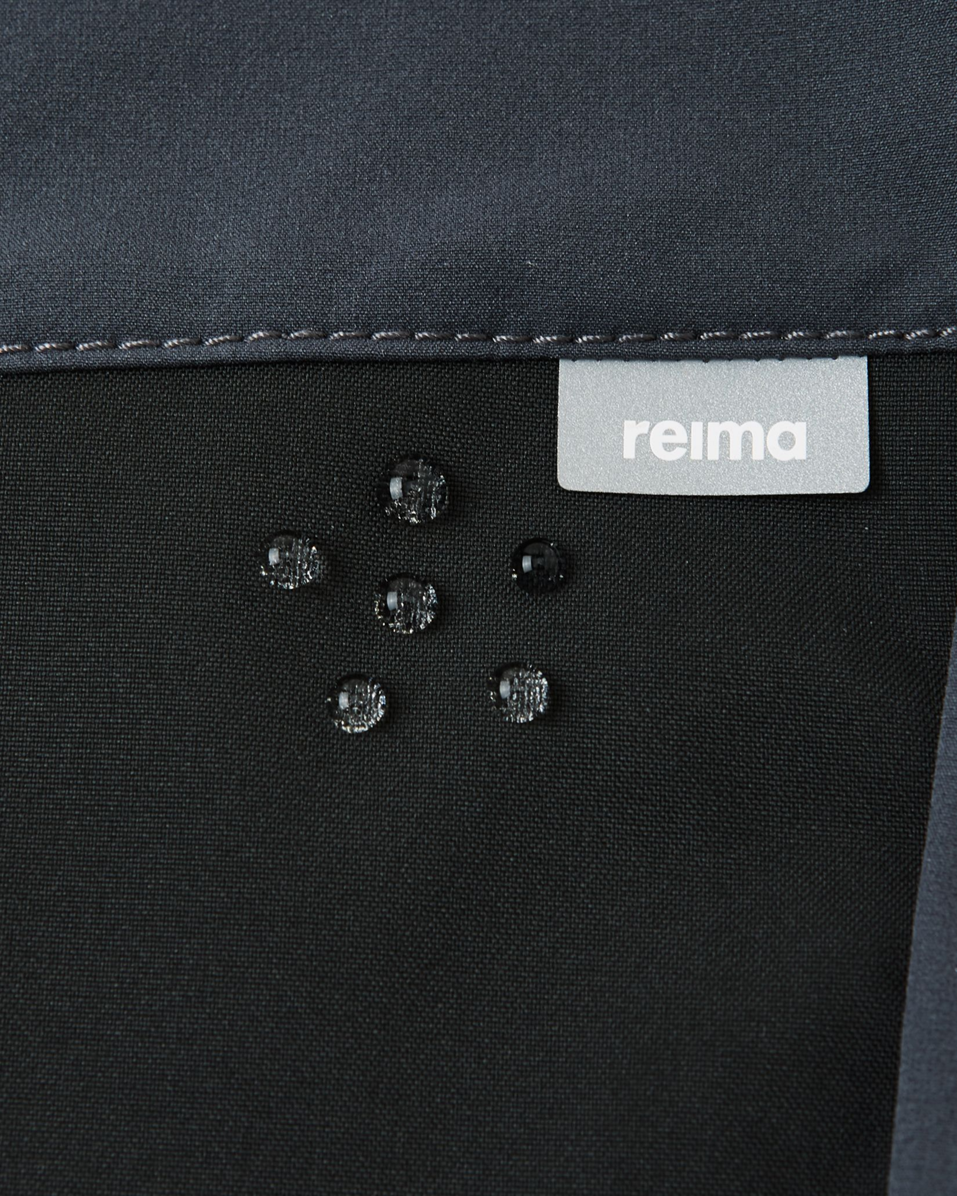 REIMA, Funktionsbyxor Vaeltaa